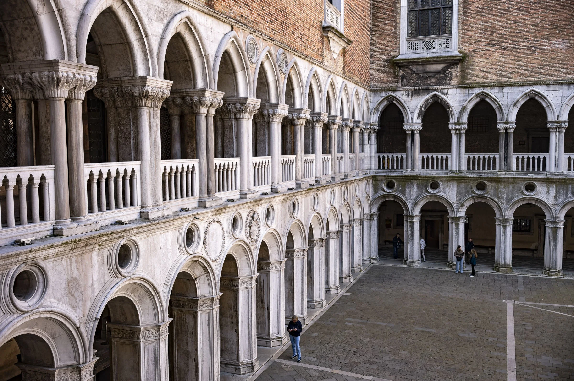 italy_edit_82.jpg