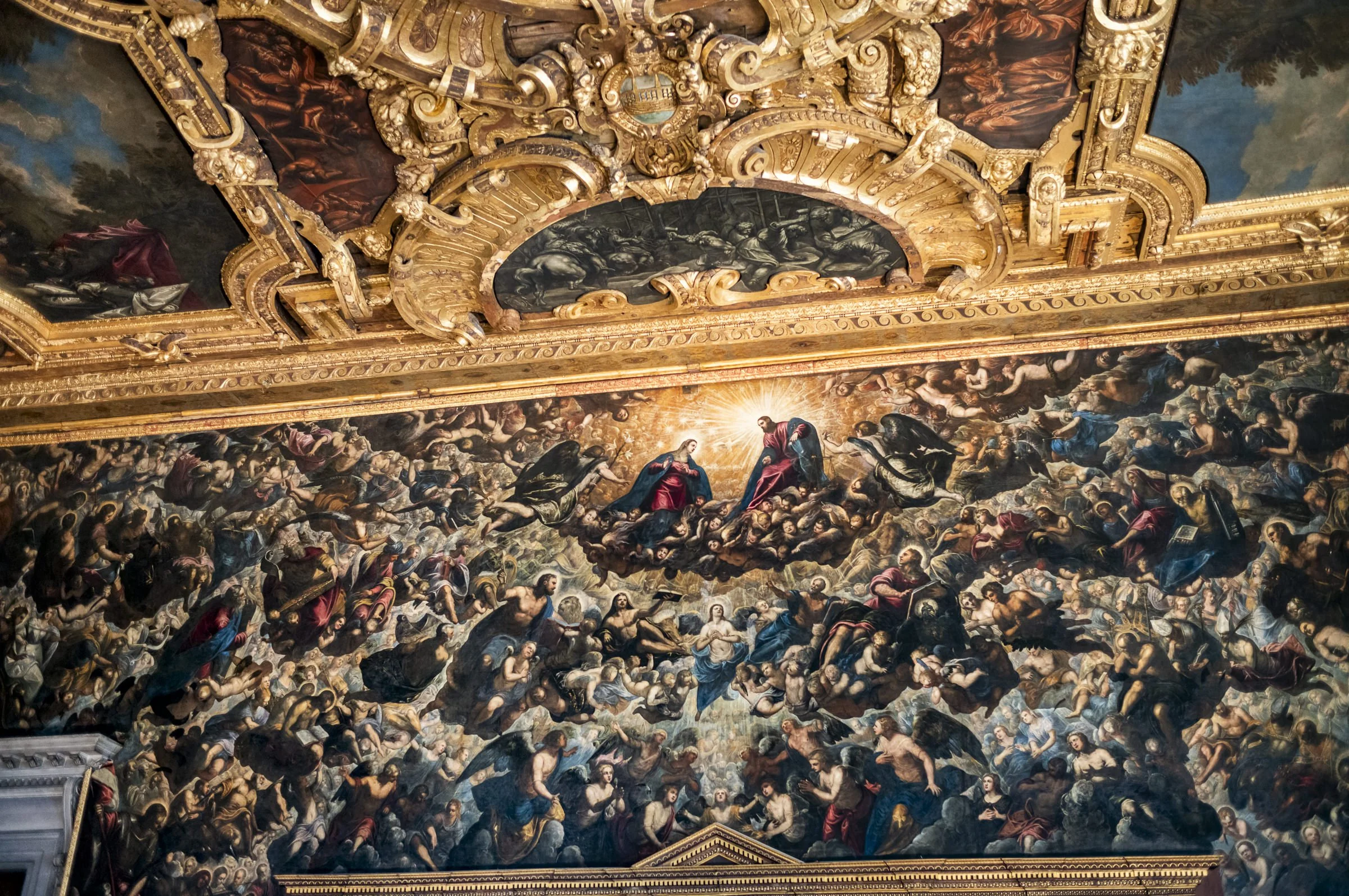 italy_edit_33.jpg