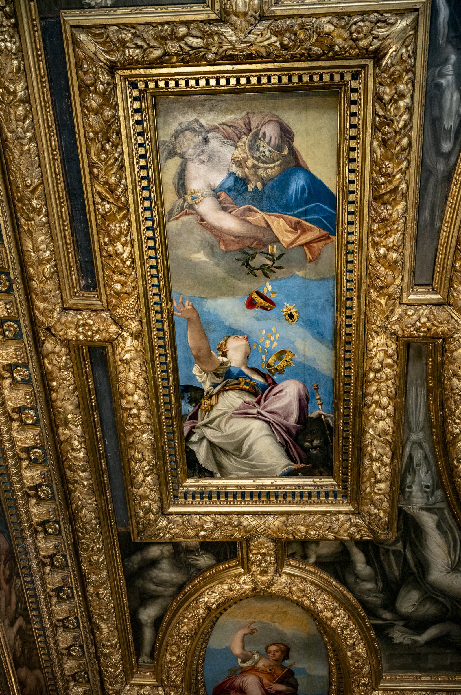 italy_edit_131.jpg