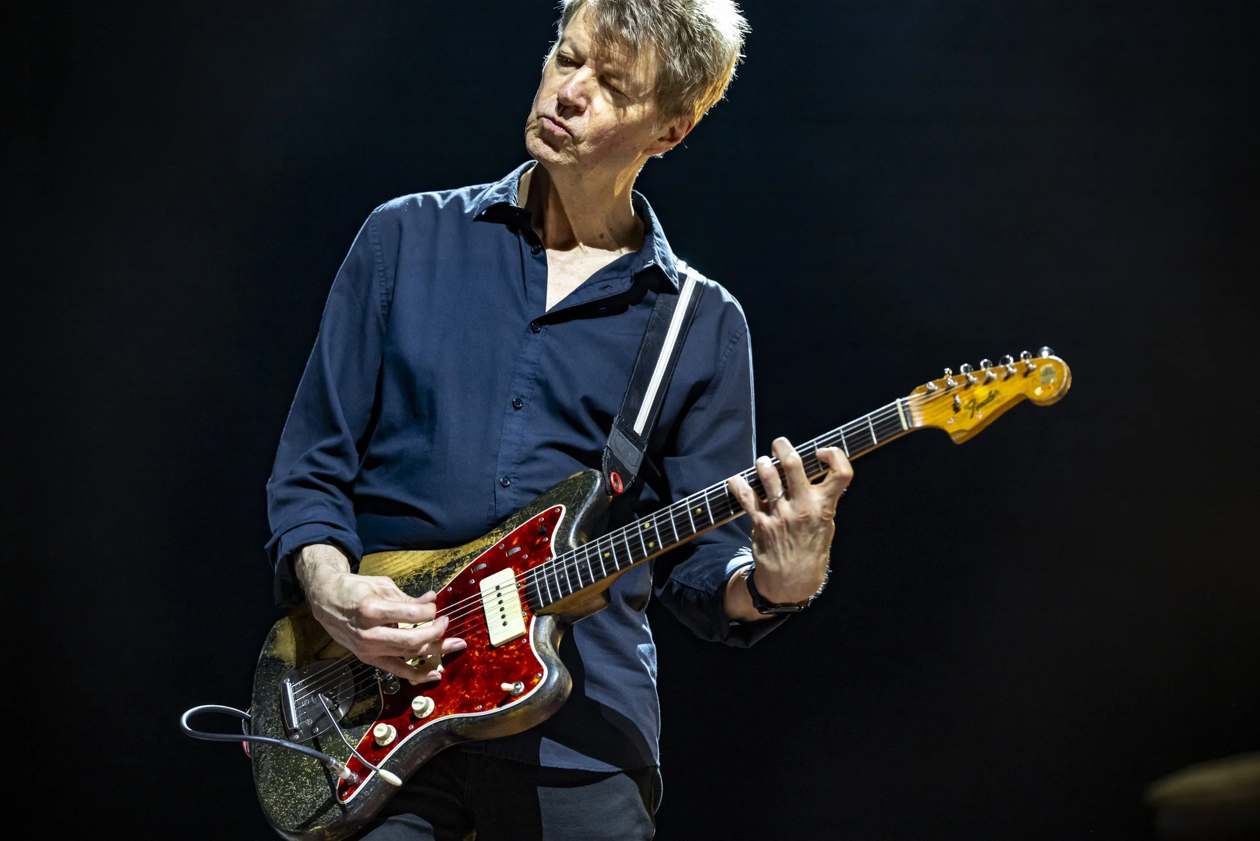 wilco_wilmington_28.jpg