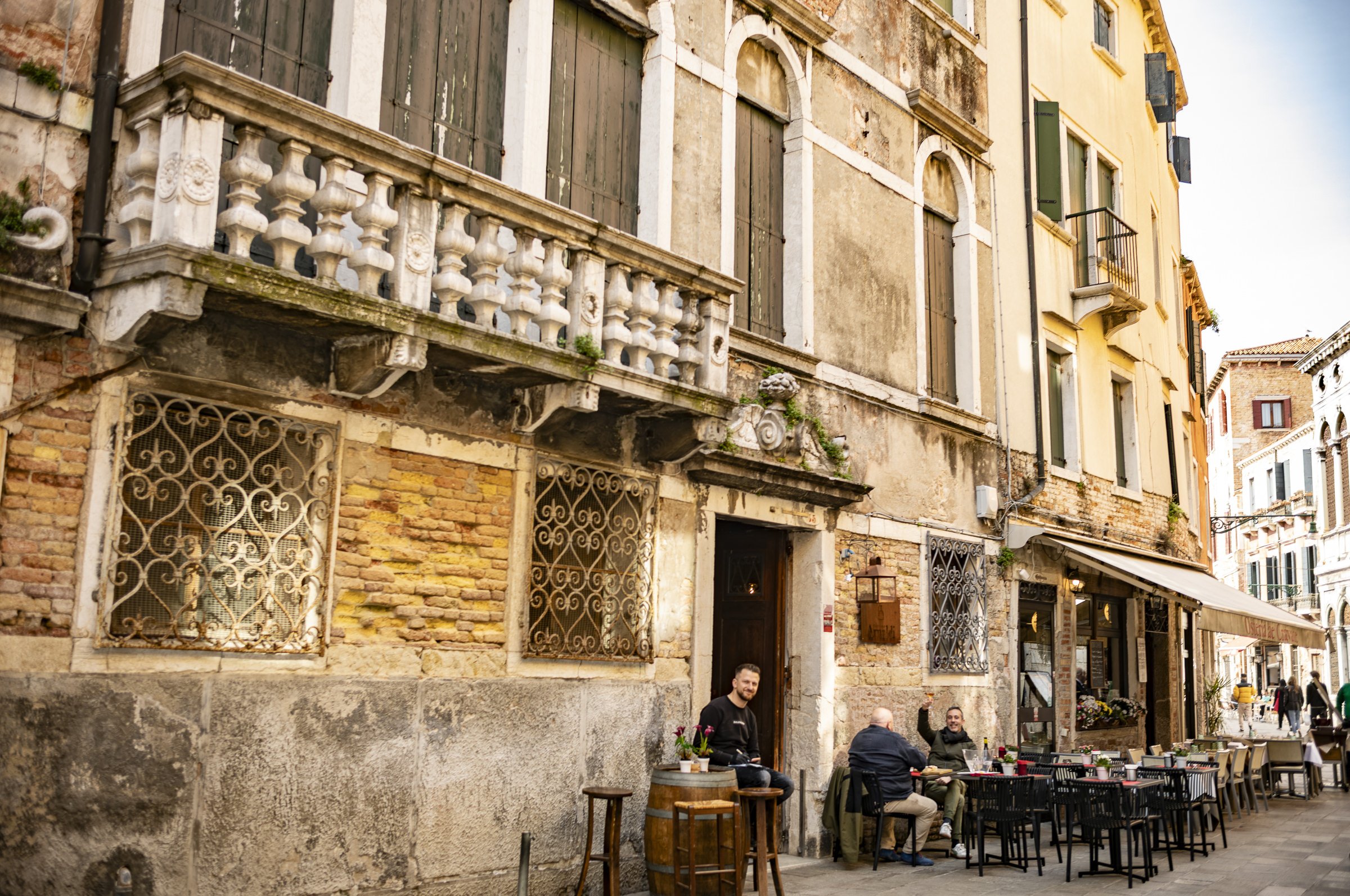 italy_edit_110.jpg