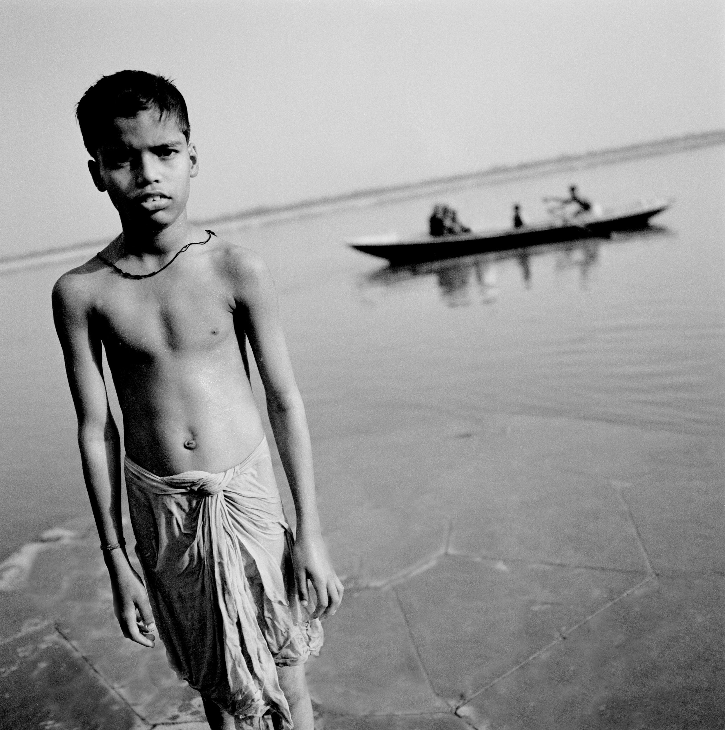 india_04.jpg