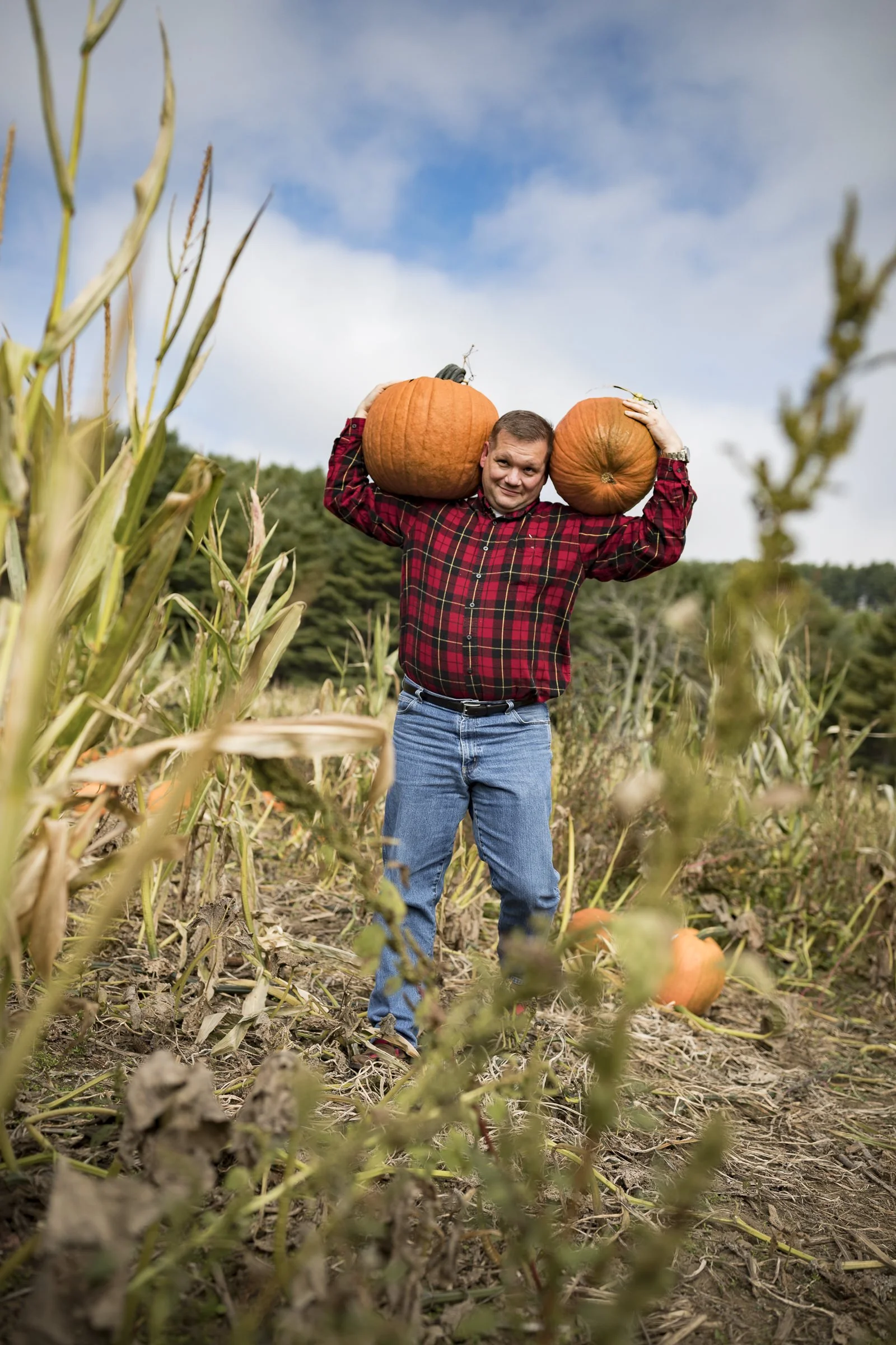 pumpkin_new_river_178.jpg