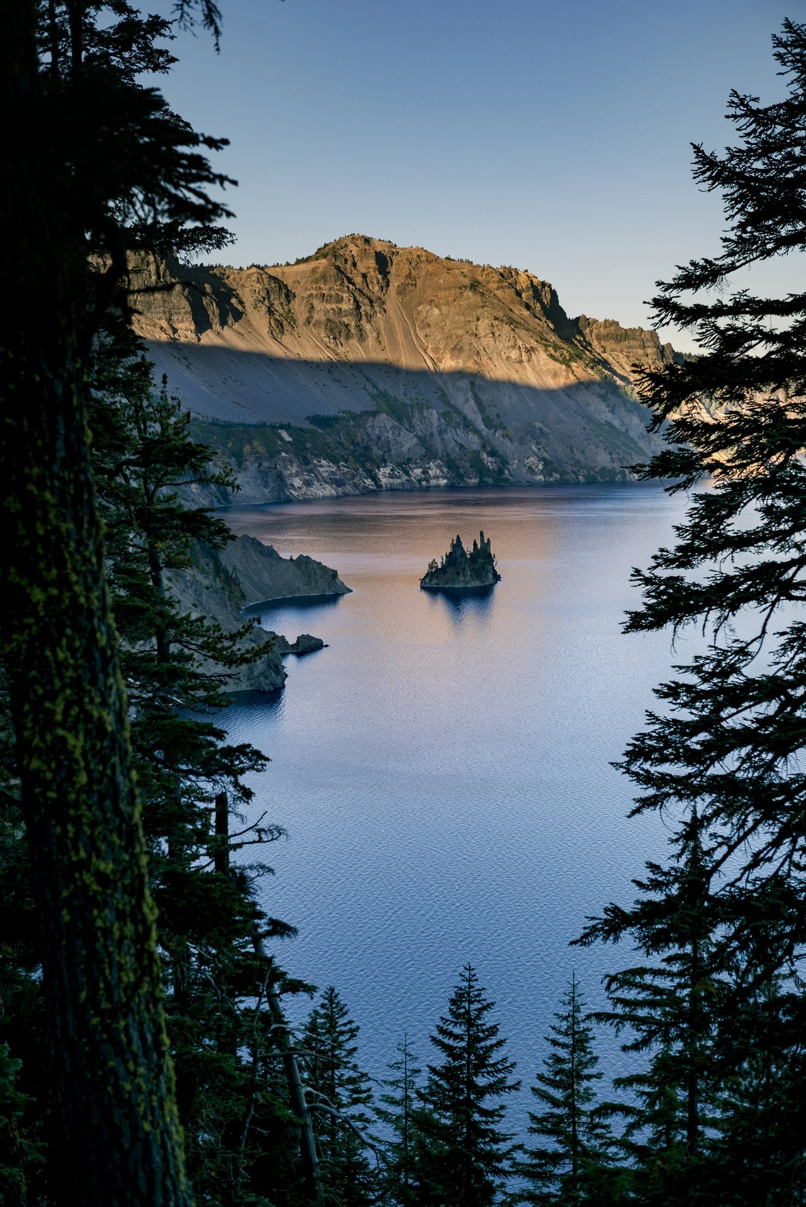pnw_40.jpg