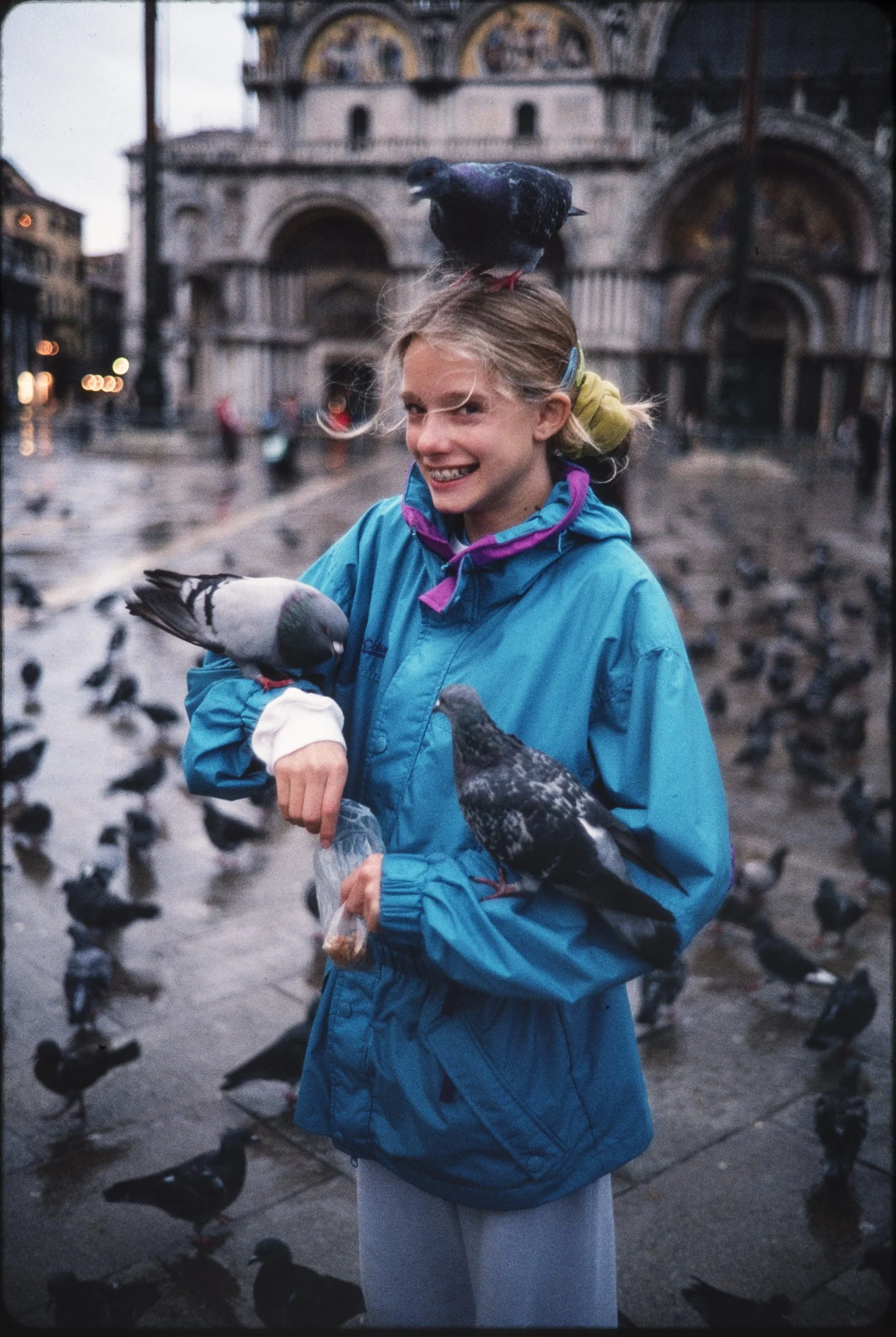 camscan_996-2.jpg