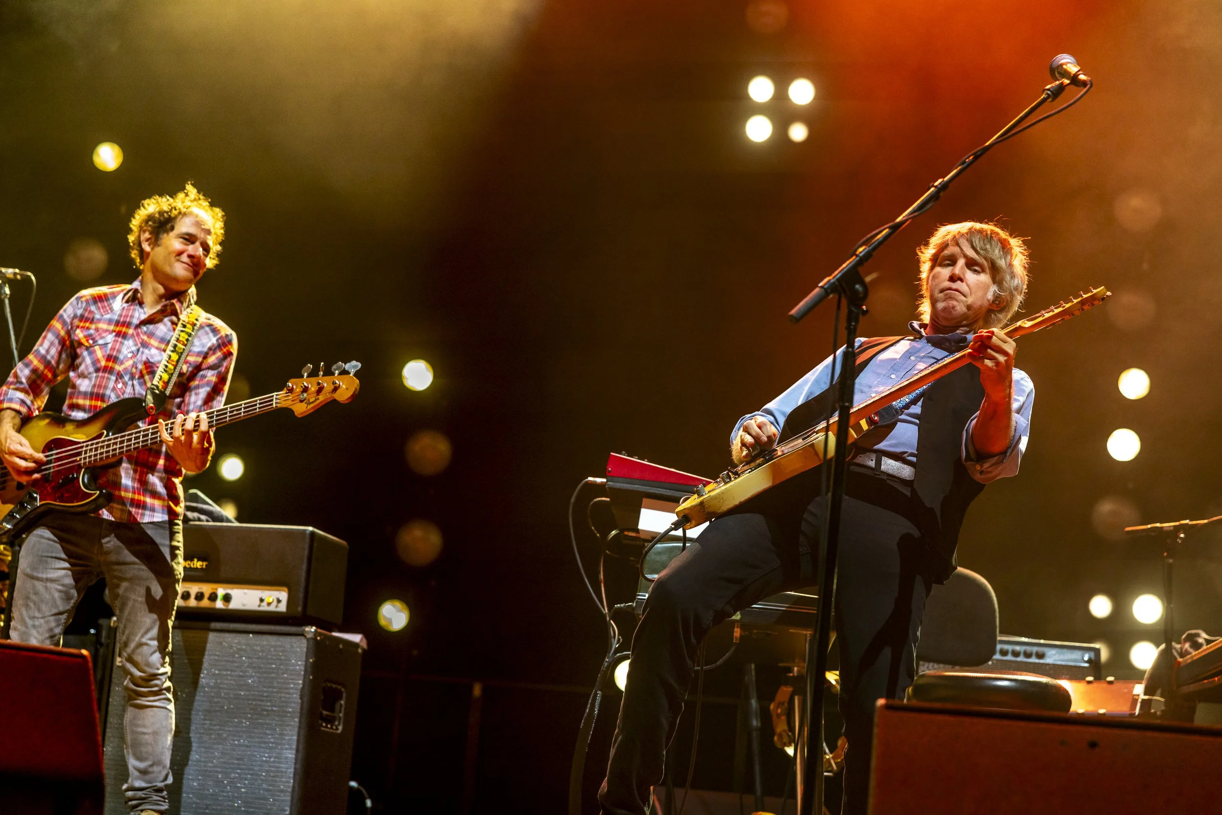 wilco_wilmington_15.jpg