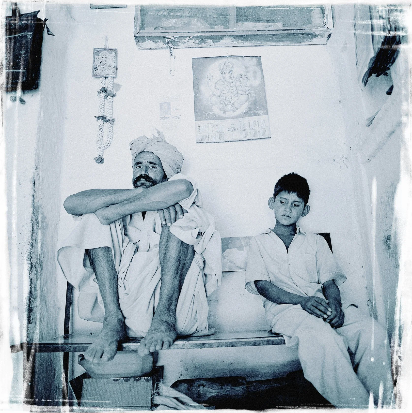 india_06.jpg