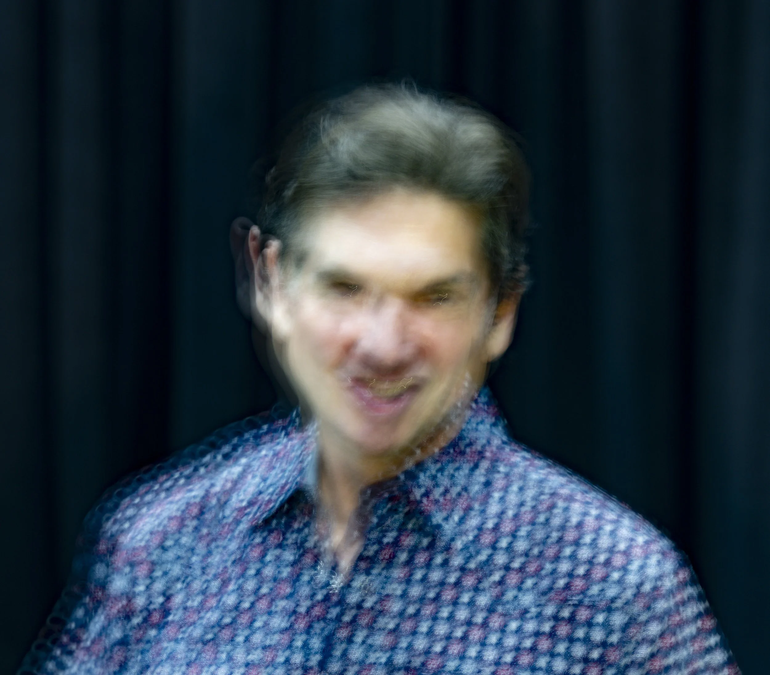 s_sound_26_68.jpg