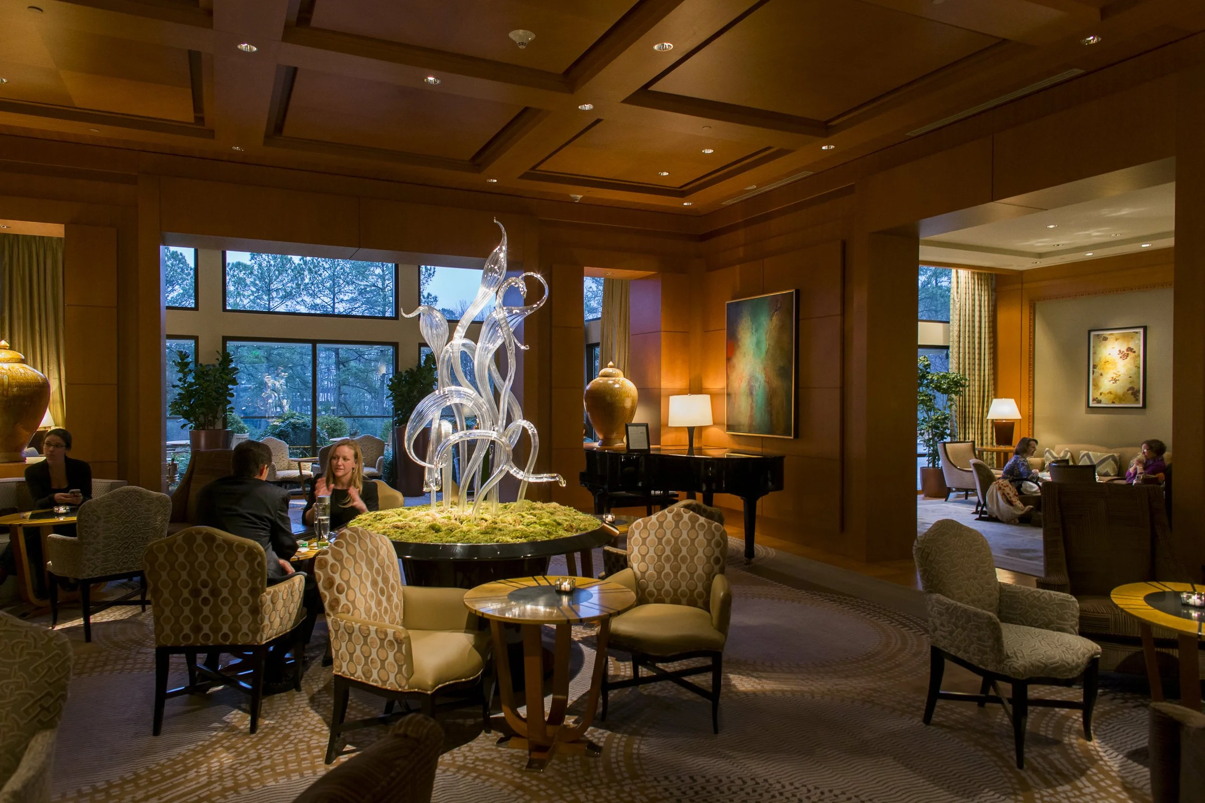 umstead_10.jpg