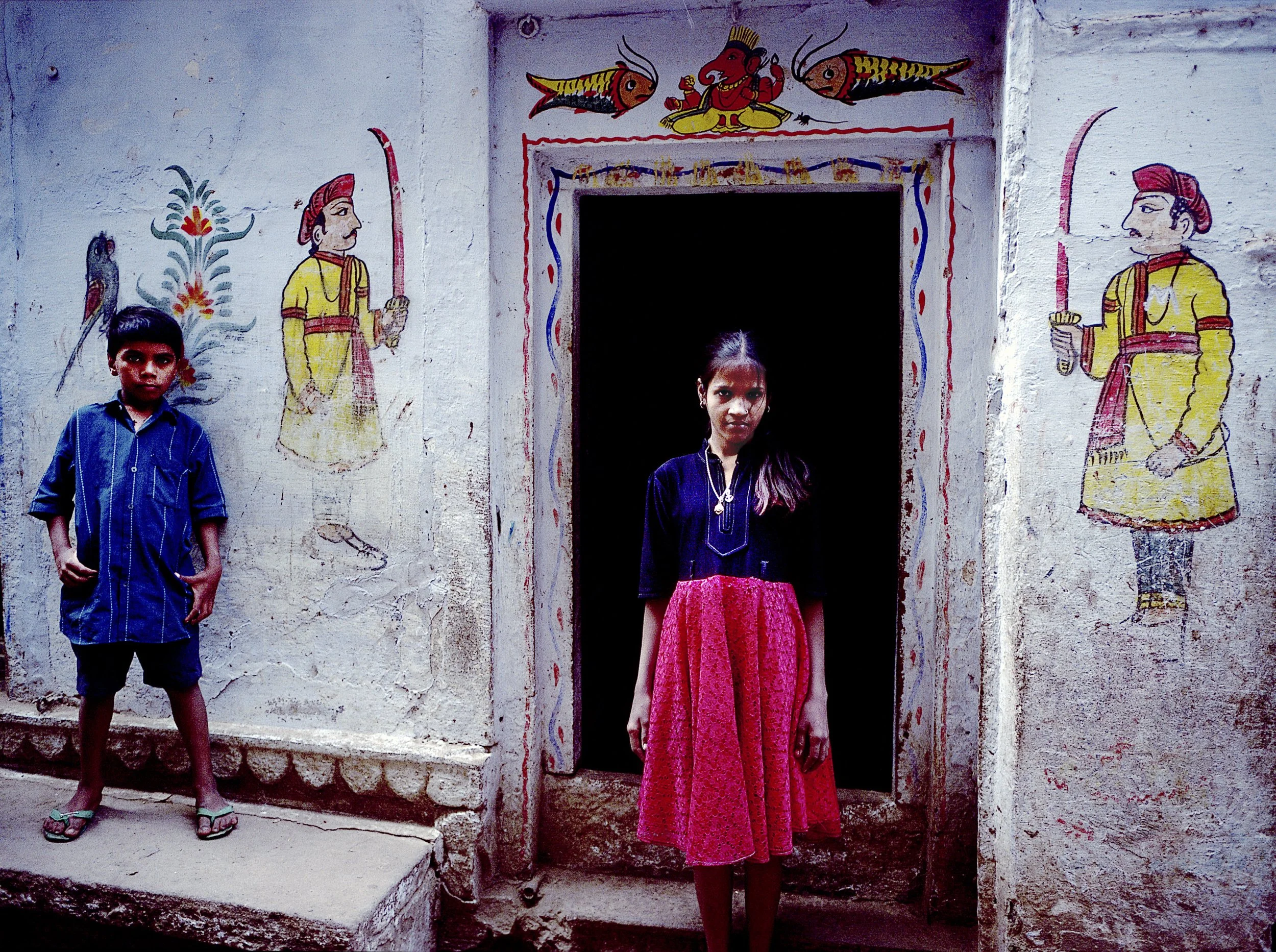 india_08.jpg