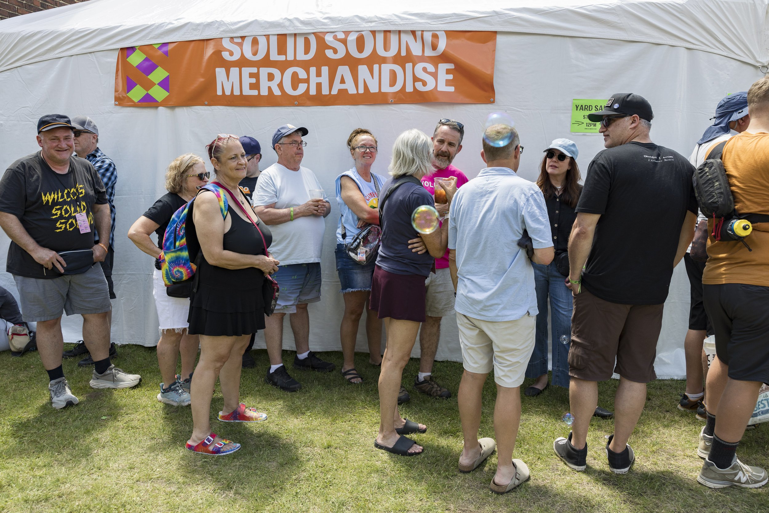s_sound_26_163.jpg