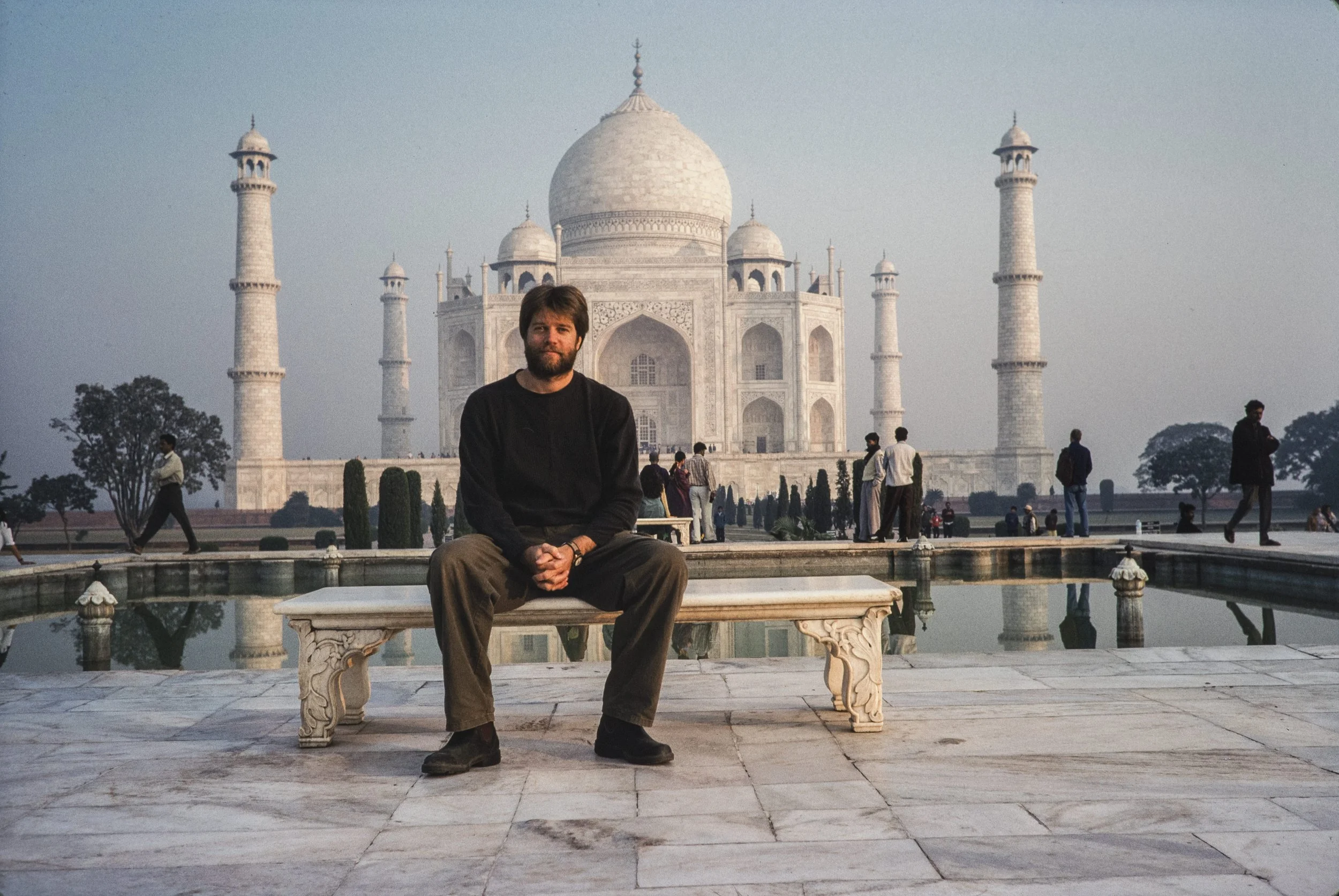 self_taj.jpg