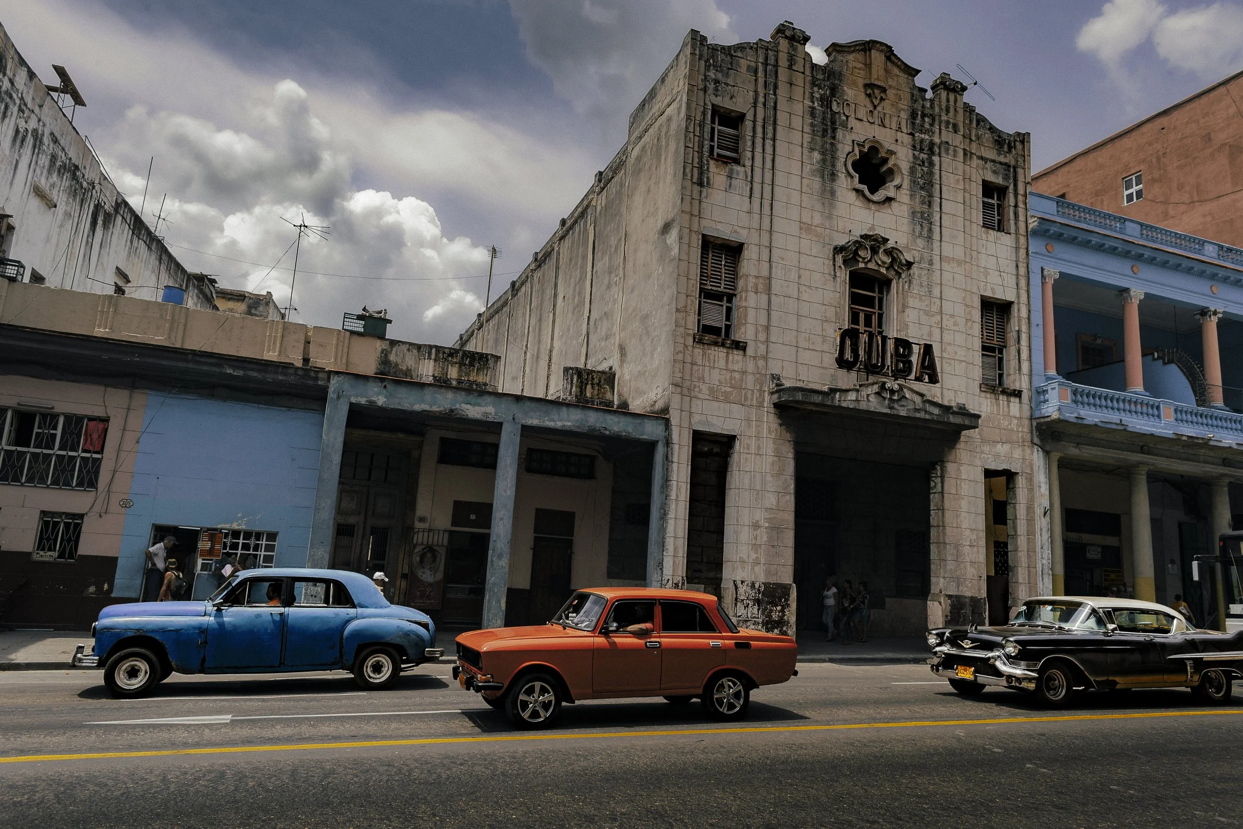 travel_58.jpg