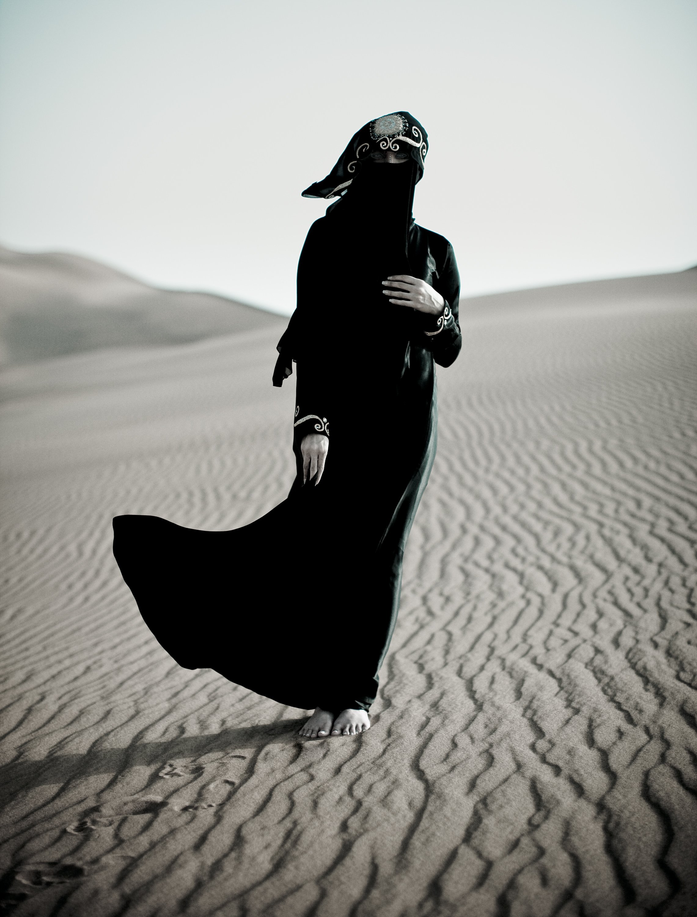 travel_05.jpg