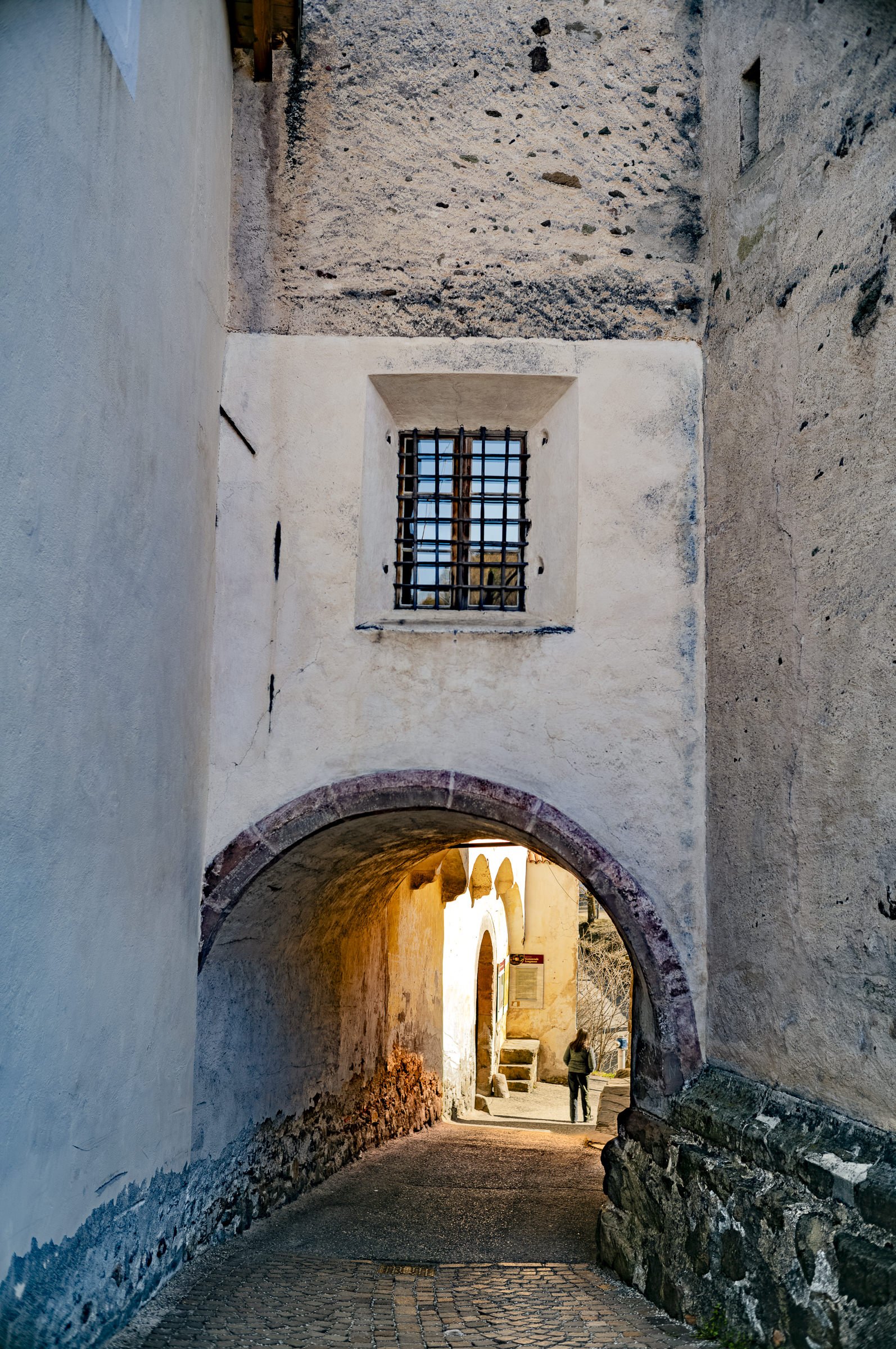 italy_edit_67.jpg