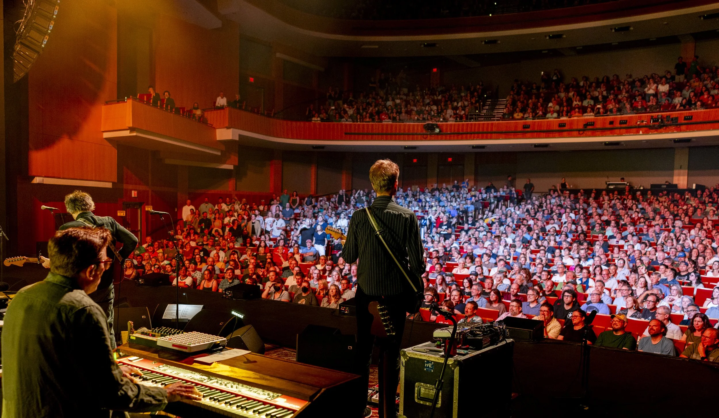 dpac26_31.jpg