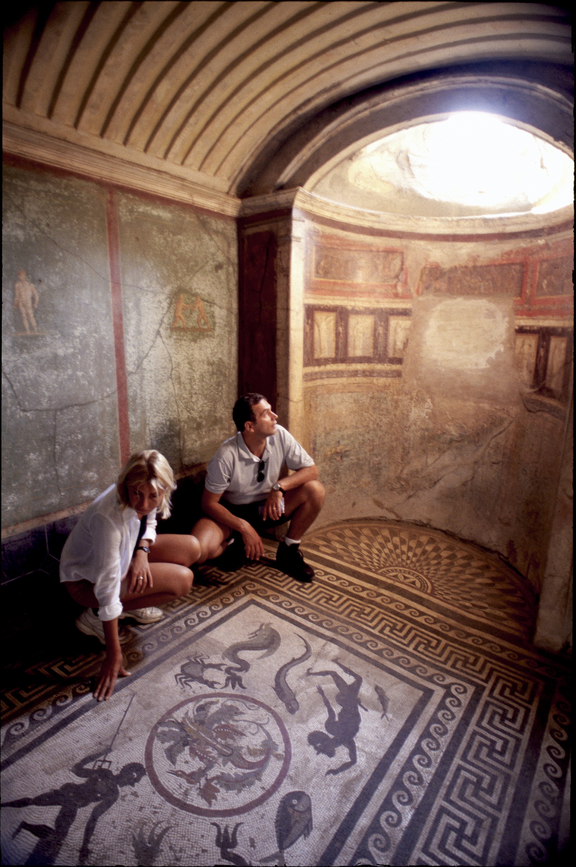 travel_82.jpg