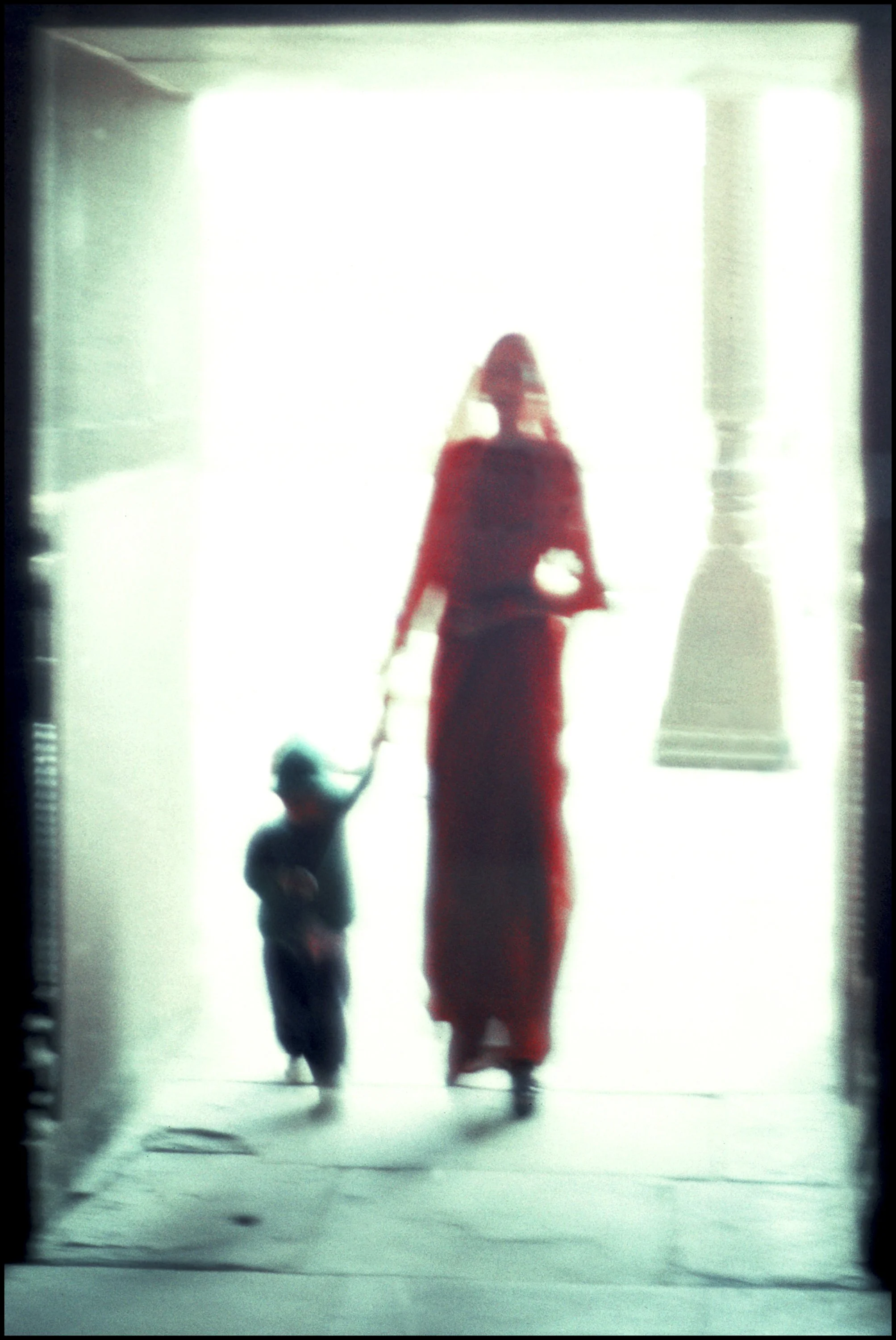 travel_19.jpg