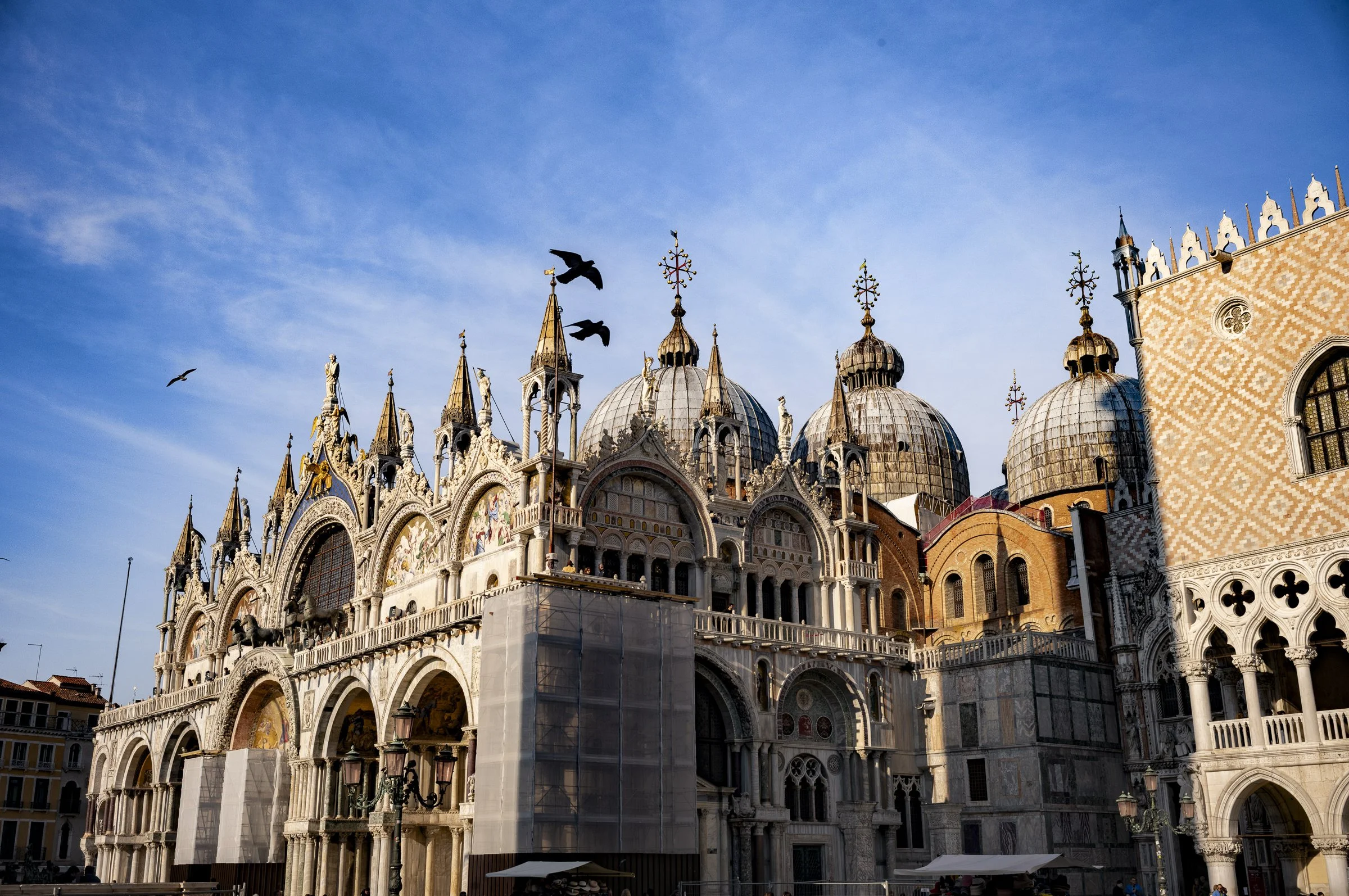 italy_edit_112.jpg