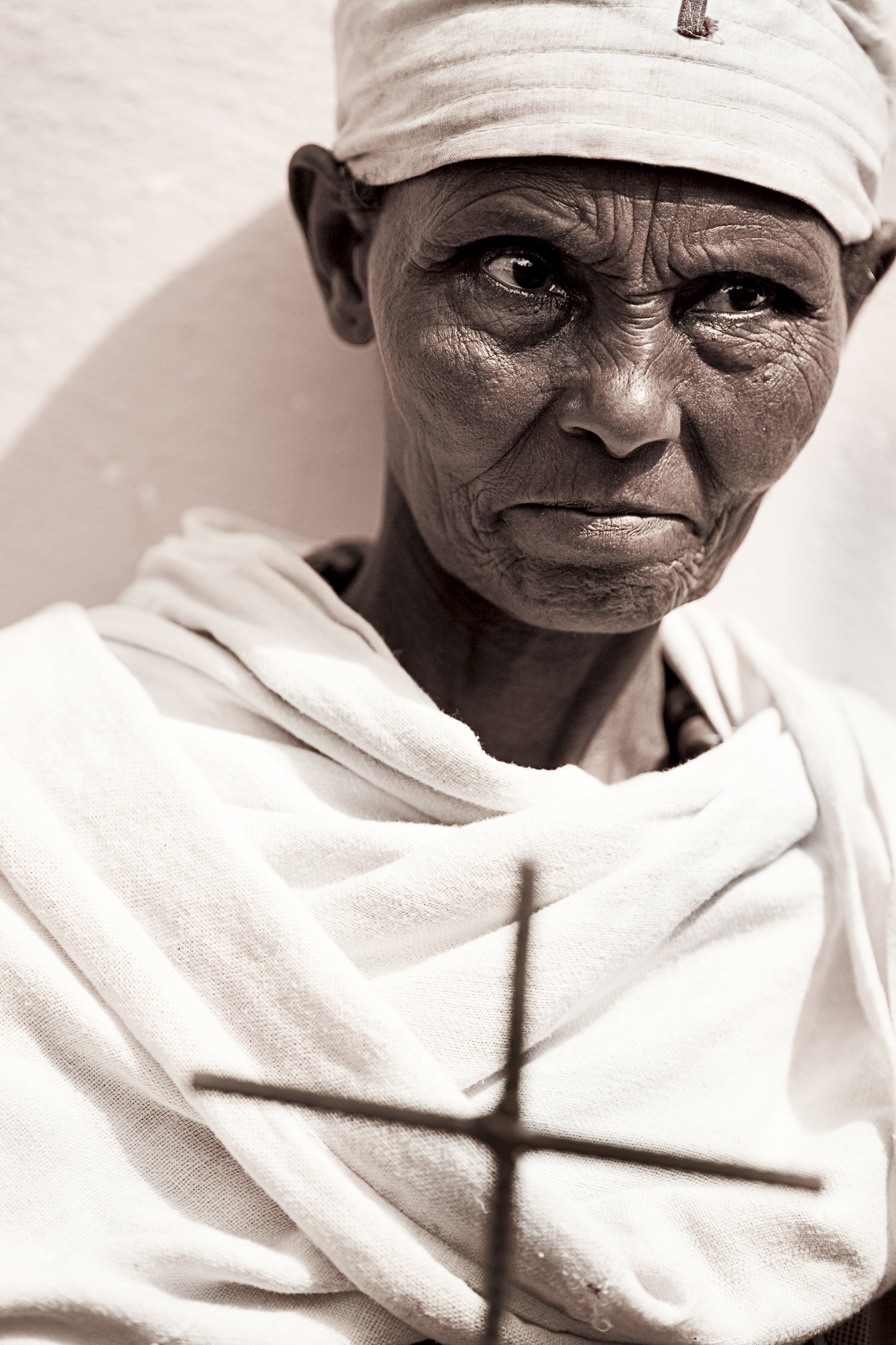 travel_95.jpg