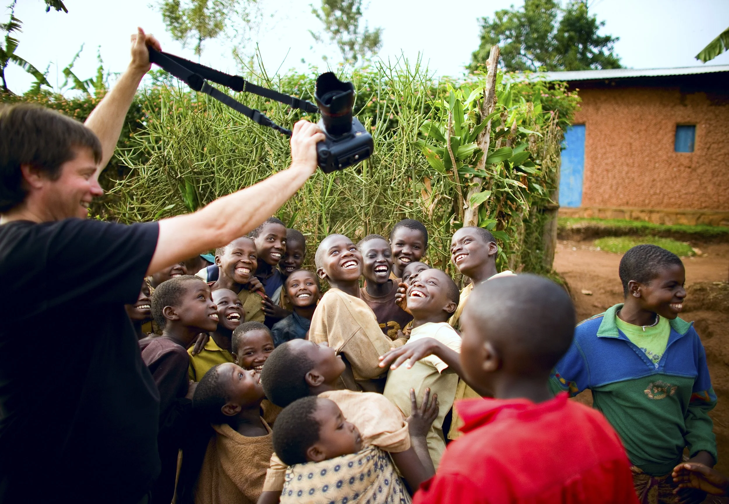 travel_33.jpg