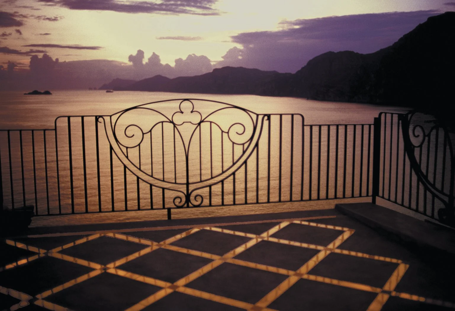 travel_28.jpg