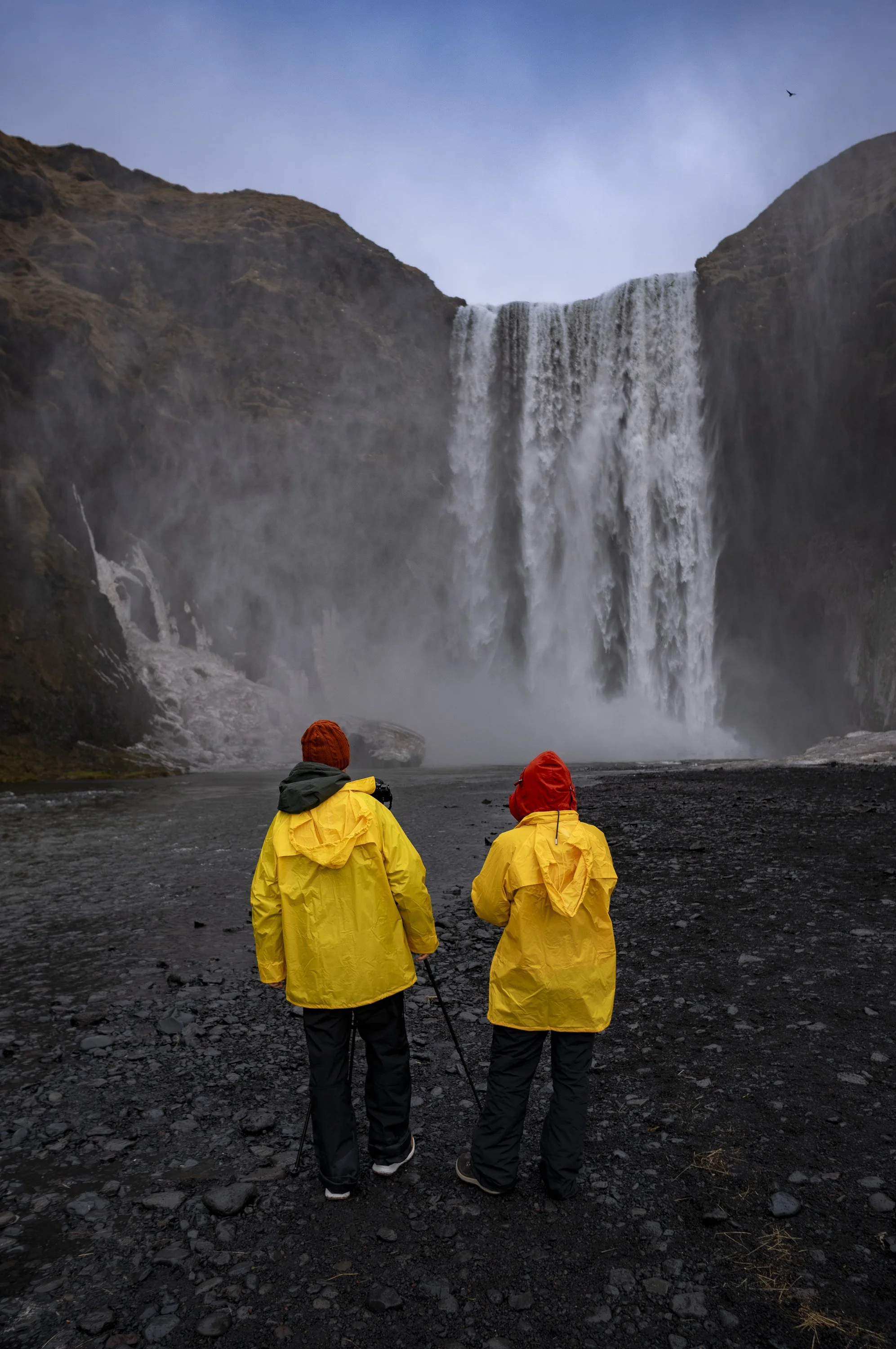 travel_116.jpg