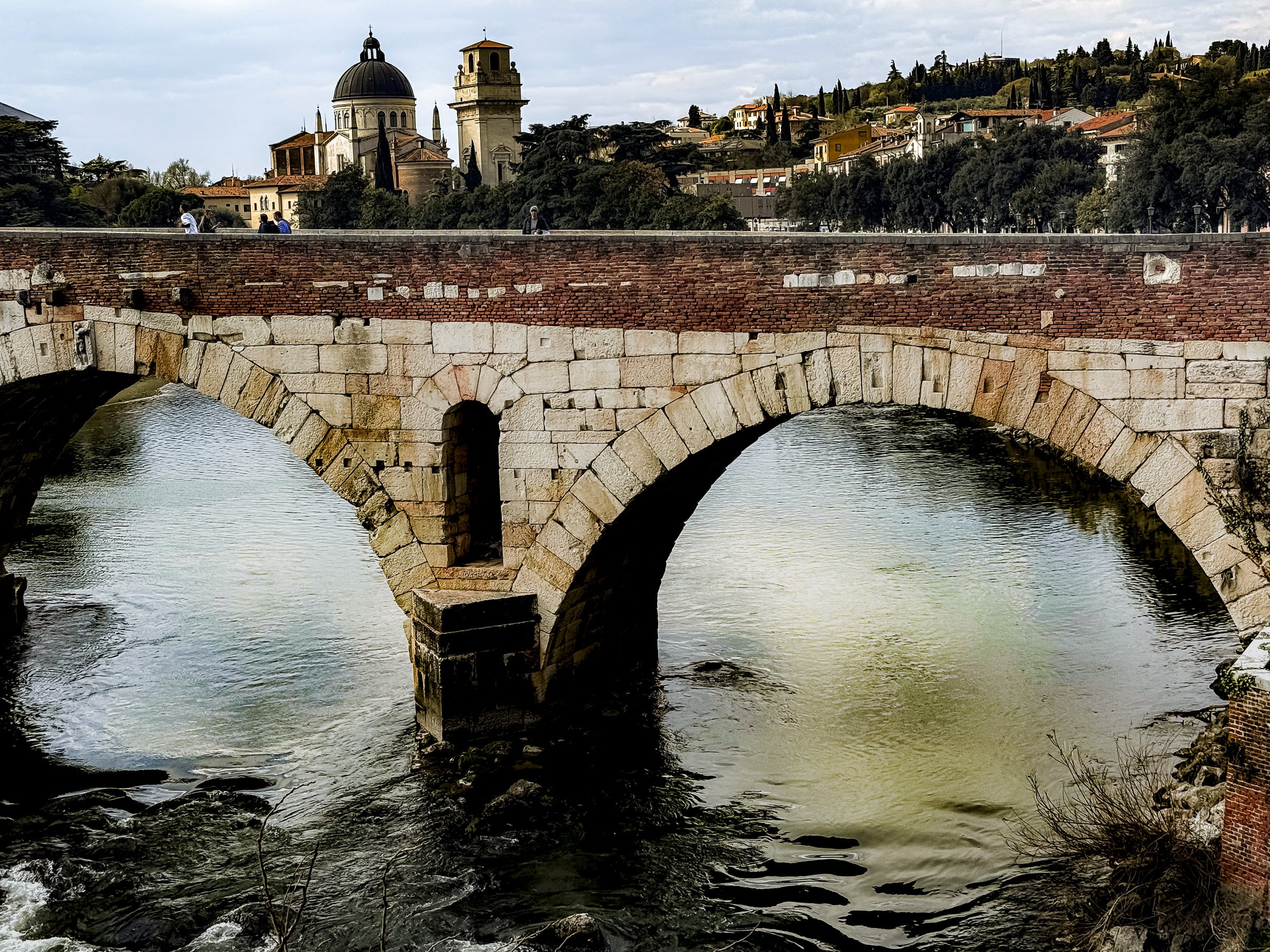 italy_edit_72.jpg
