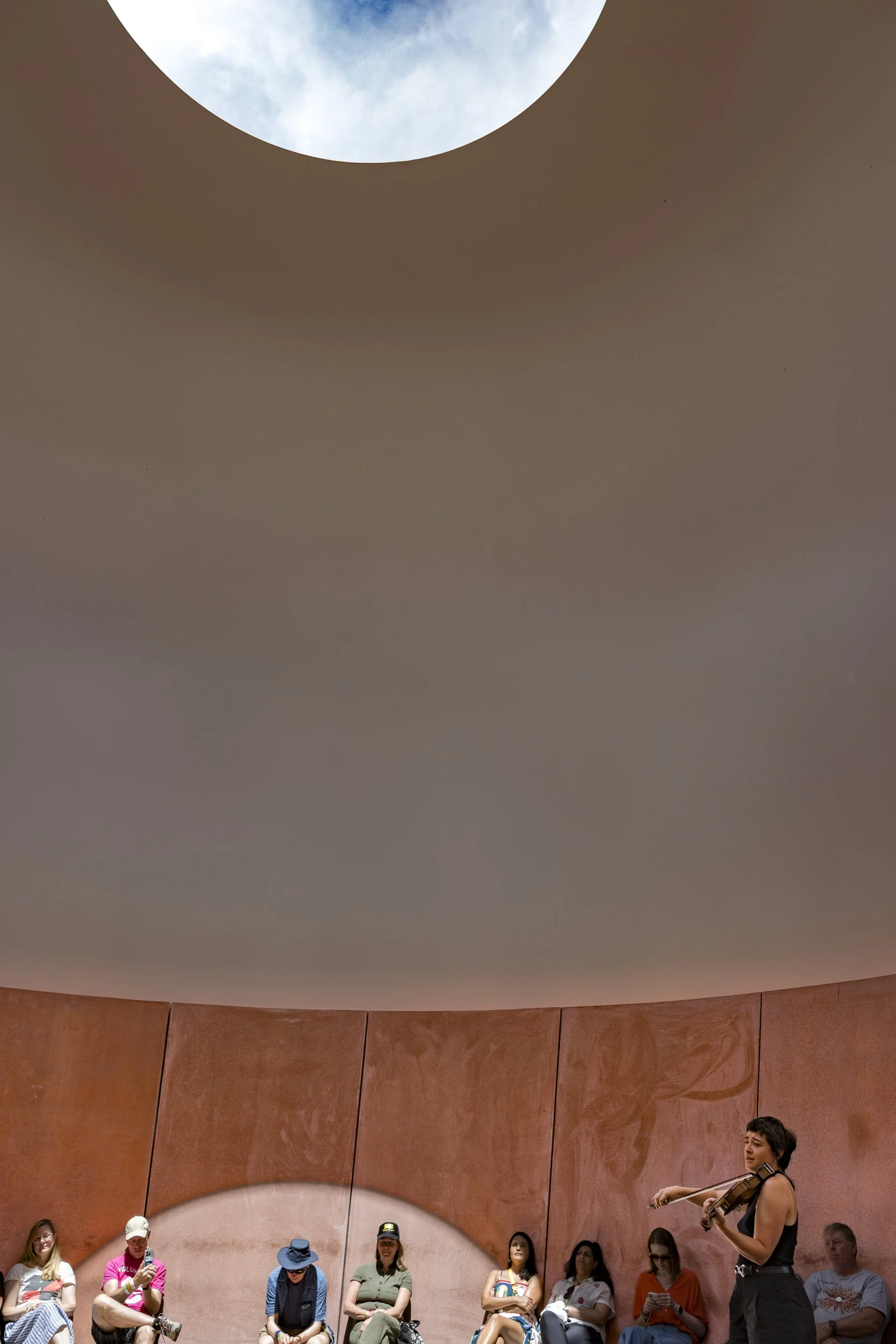 s_sound_26_240.jpg