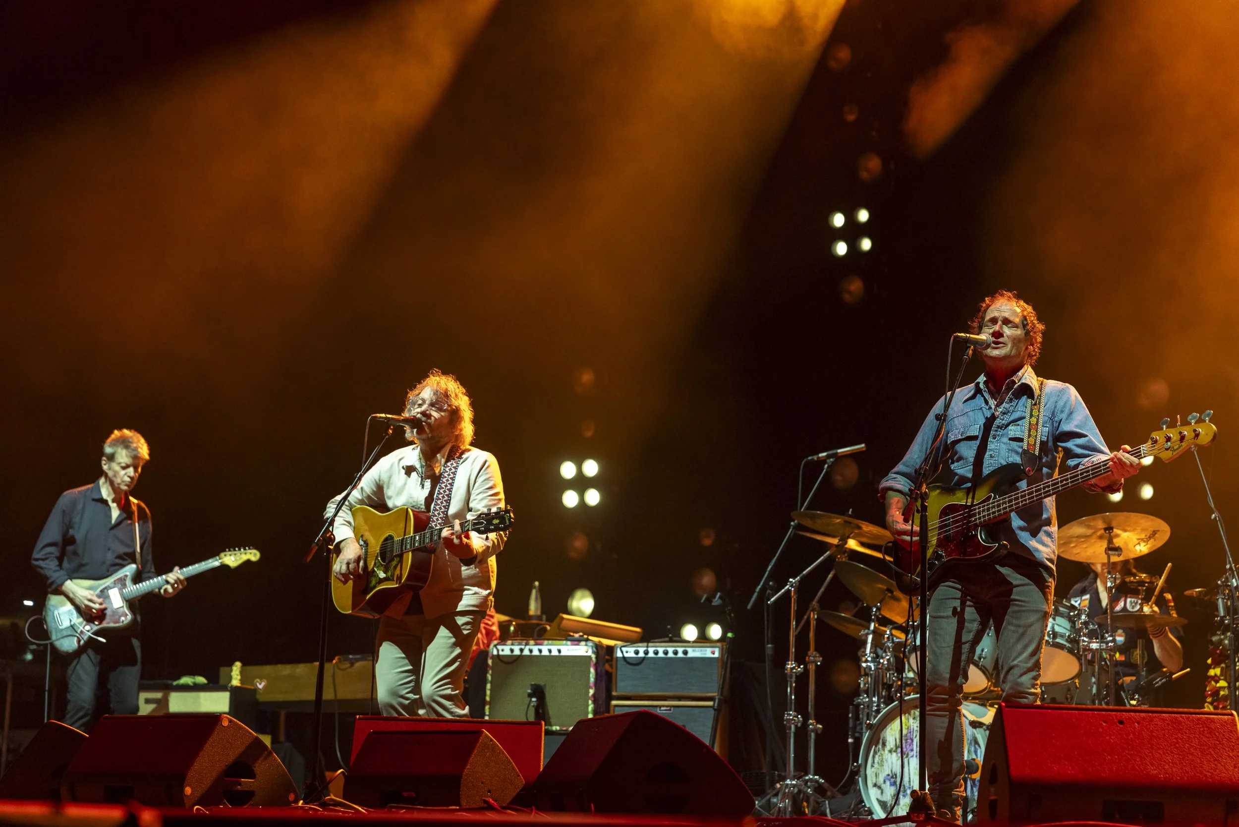 wilco_wilmington_09.jpg