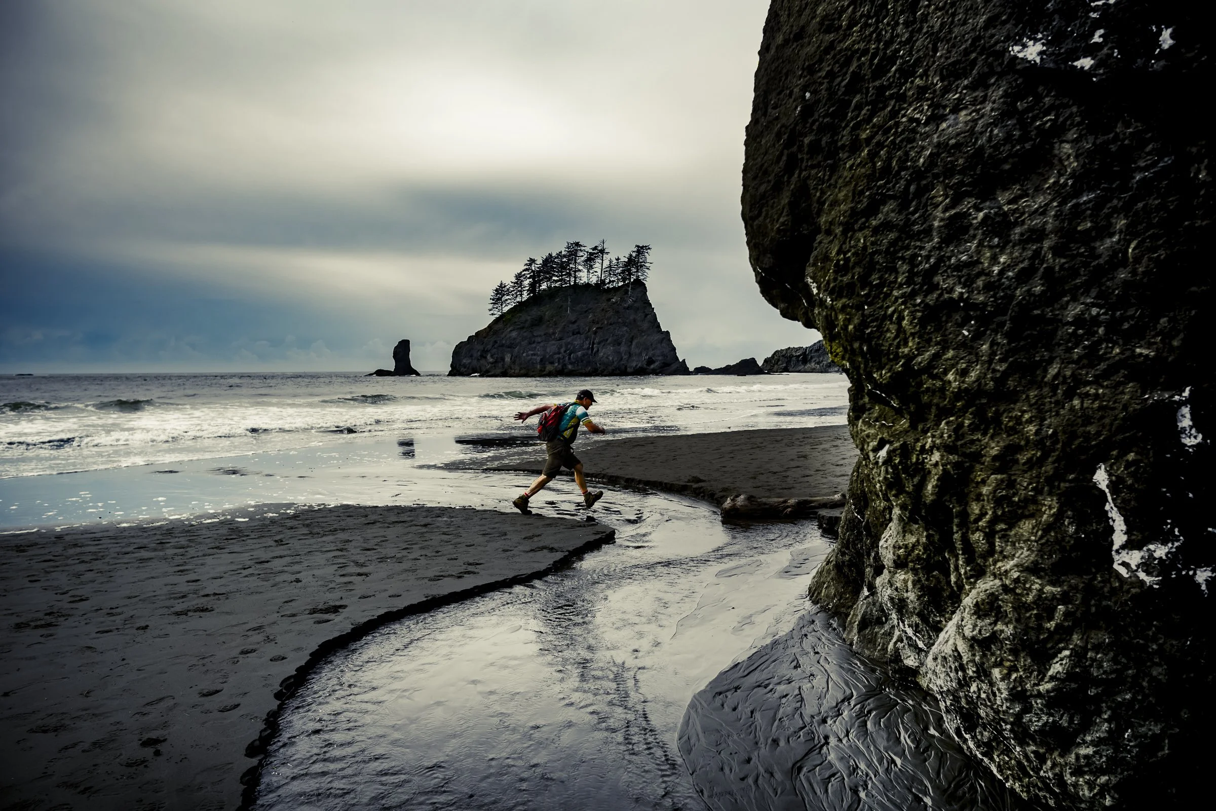 pnw_33.jpg