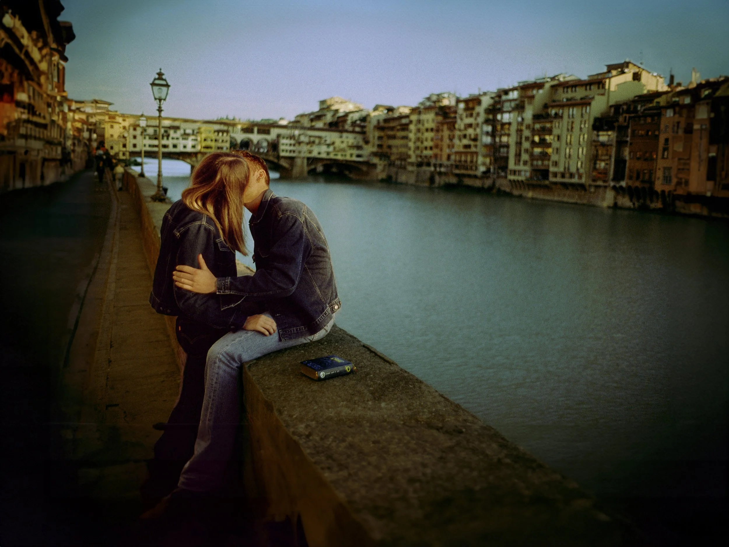 travel_21.jpg