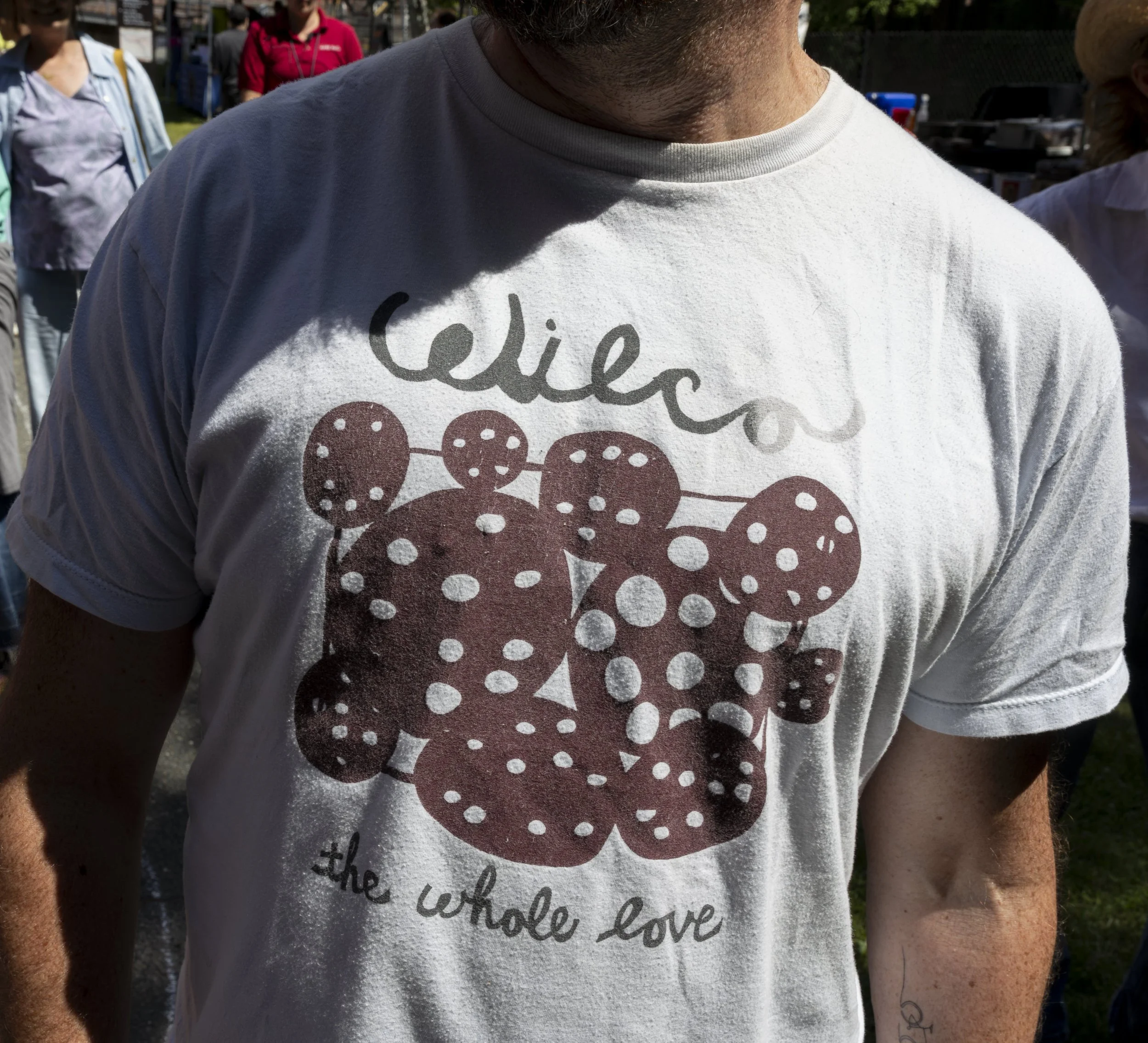 ss26_cotton_51.jpg