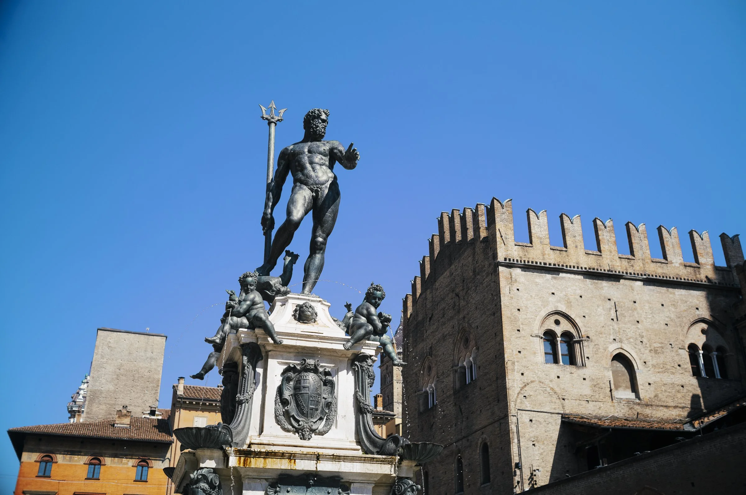 italy_edit_42.jpg