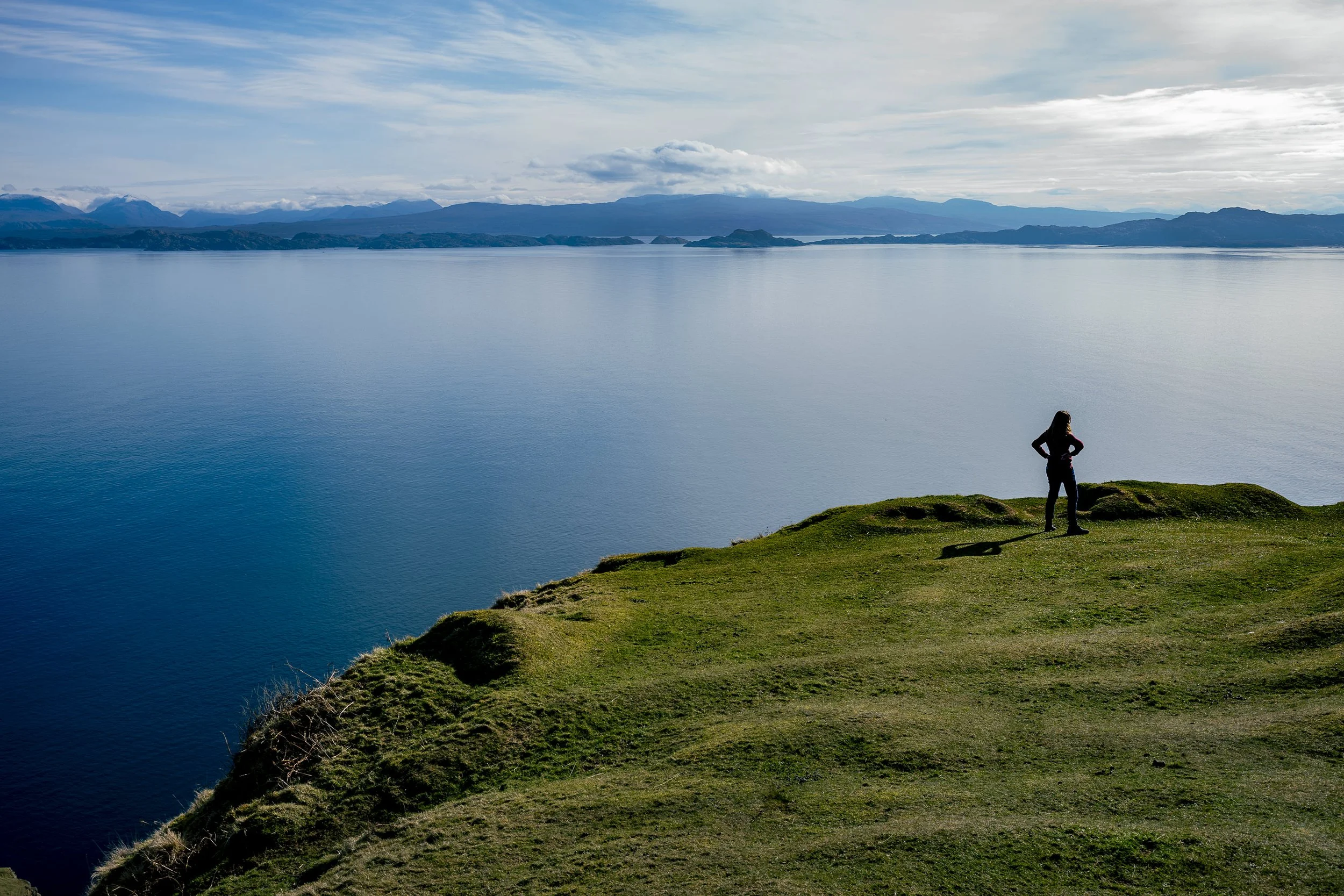 travel_79.jpg