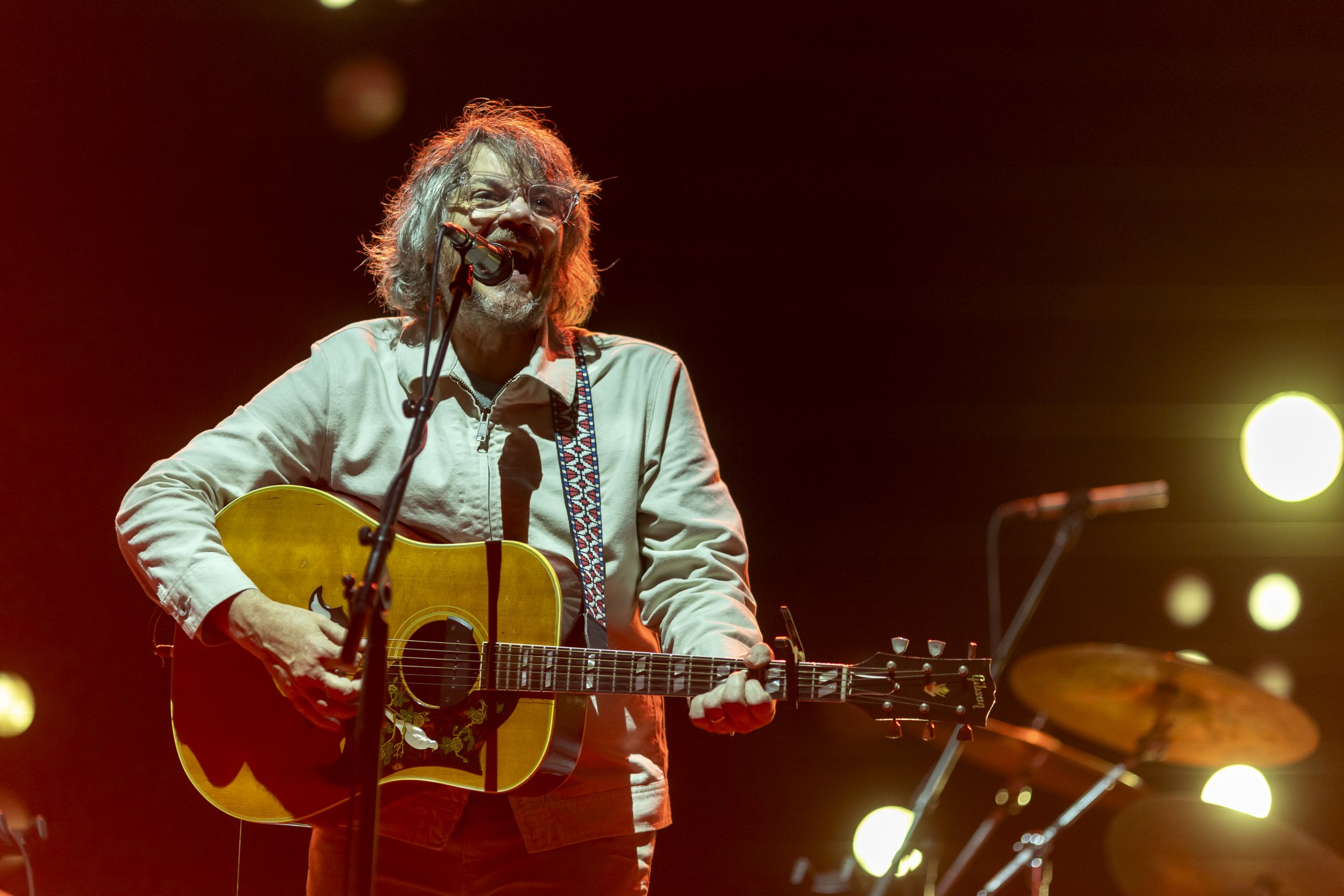 wilco_wilmington_08.jpg