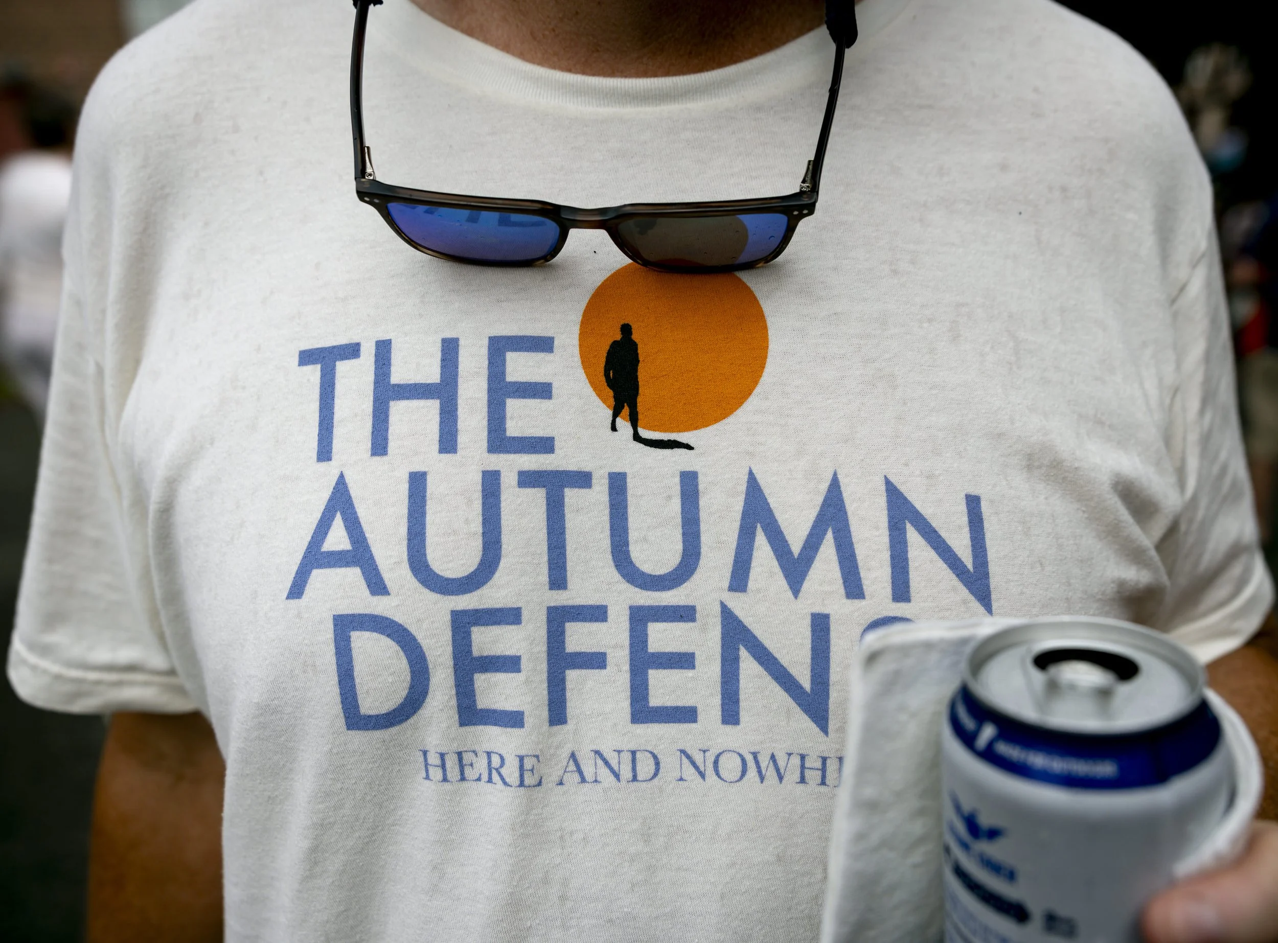 ss26_cotton_38.jpg
