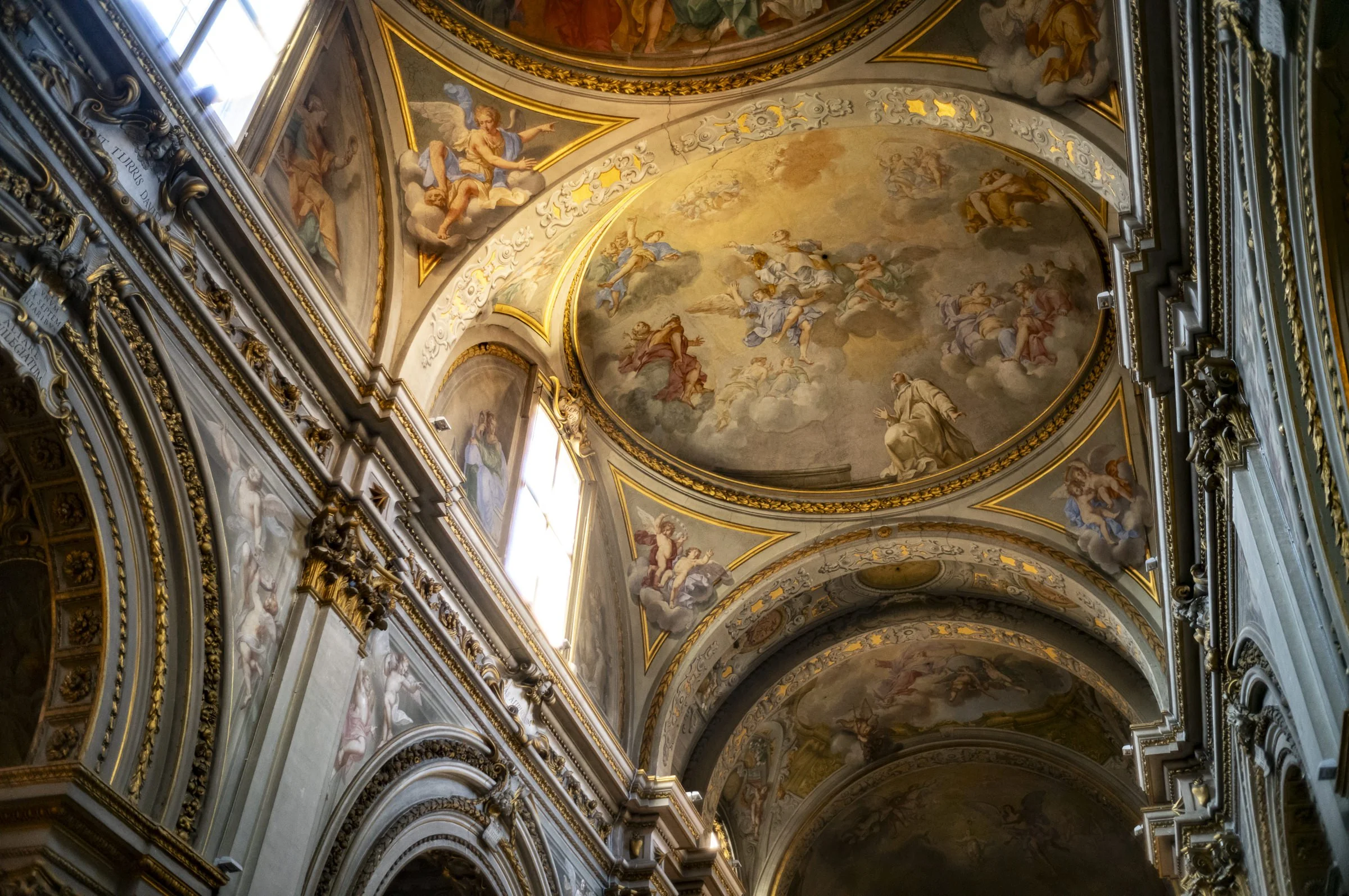 italy_edit_21.jpg