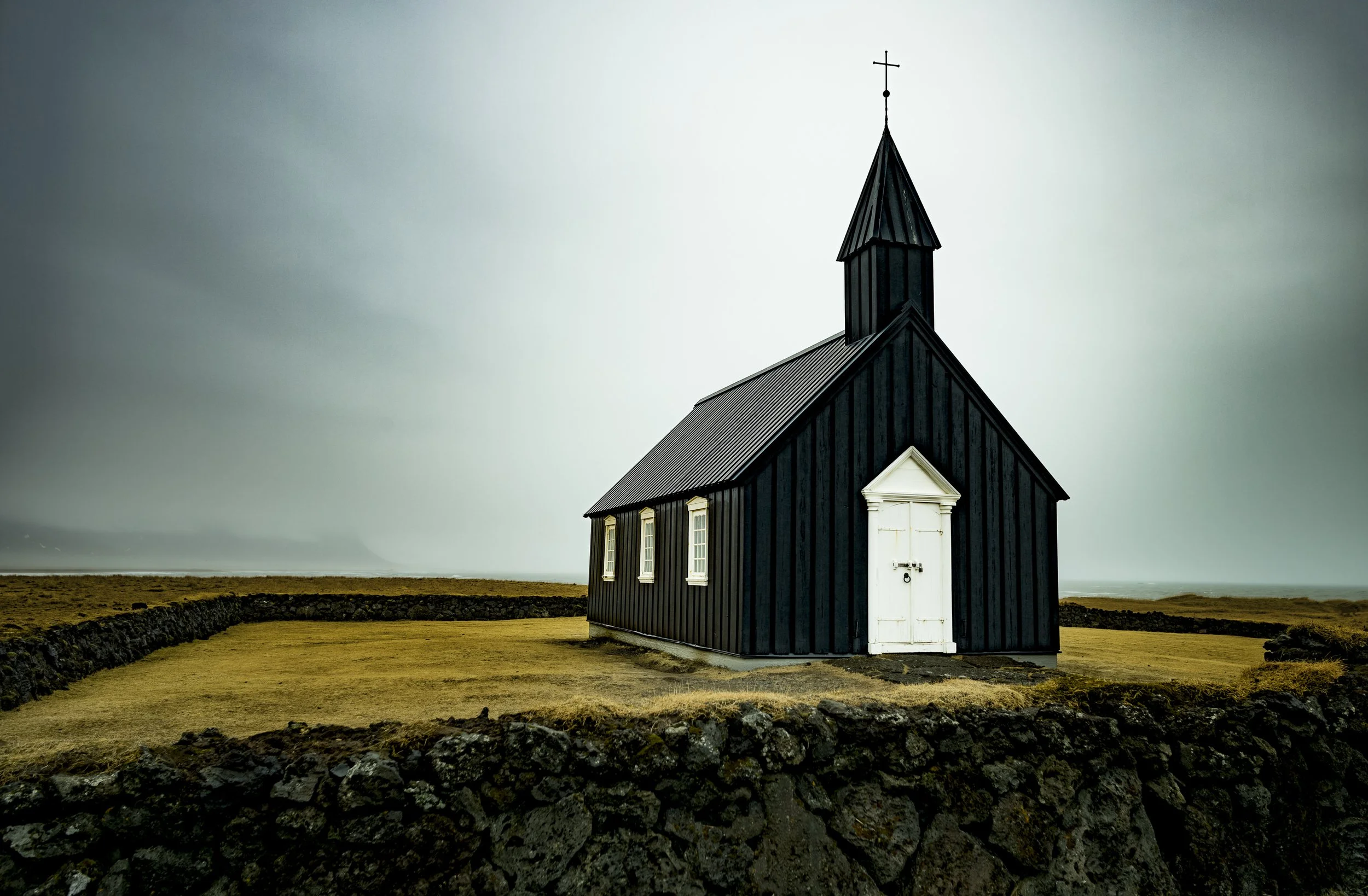 travel_40.jpg
