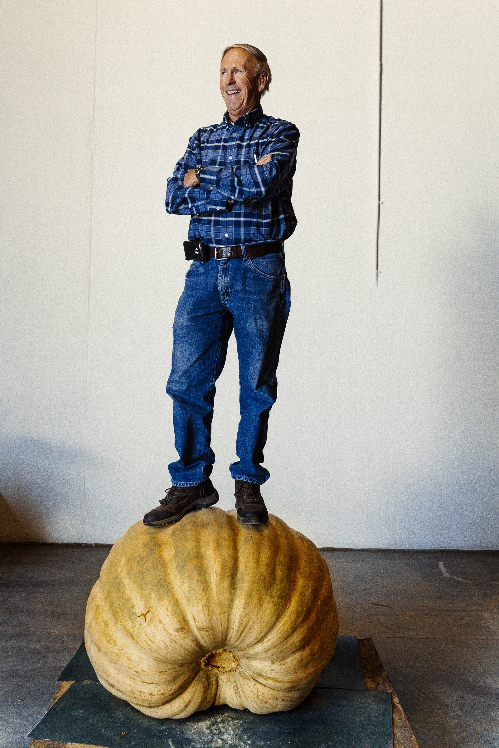 pumpkin_NC_fair_325.jpg