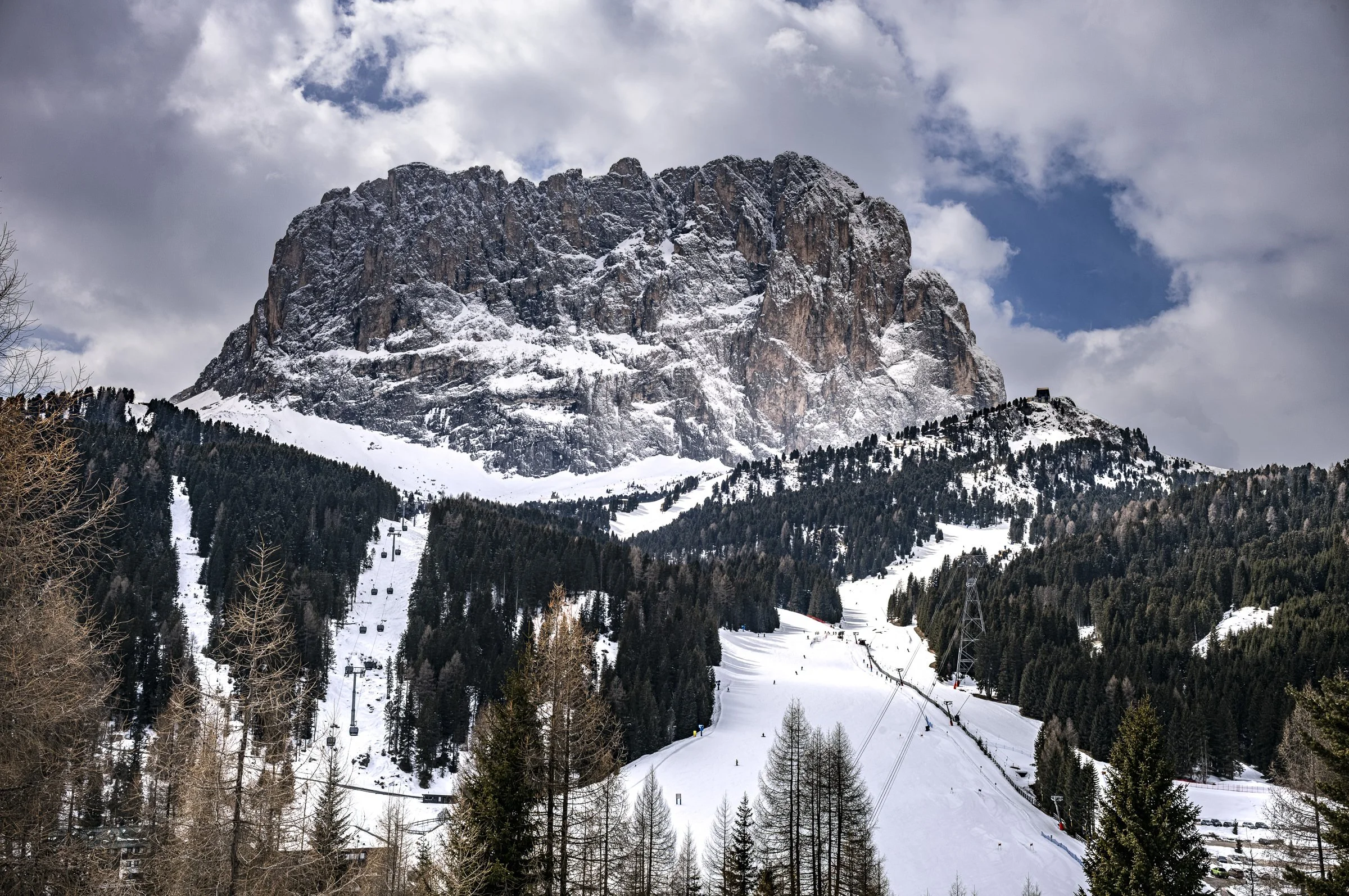 italy_edit_103.jpg