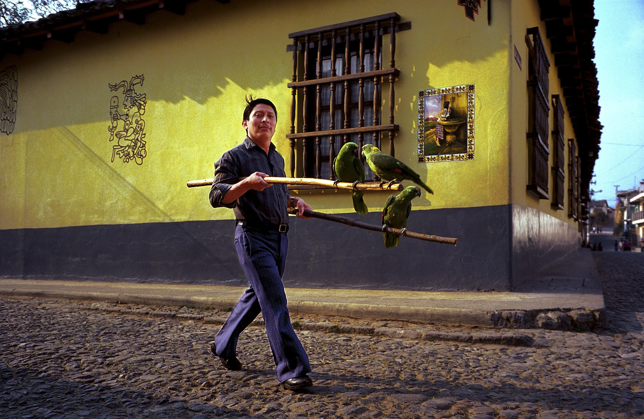 travel_08.jpg