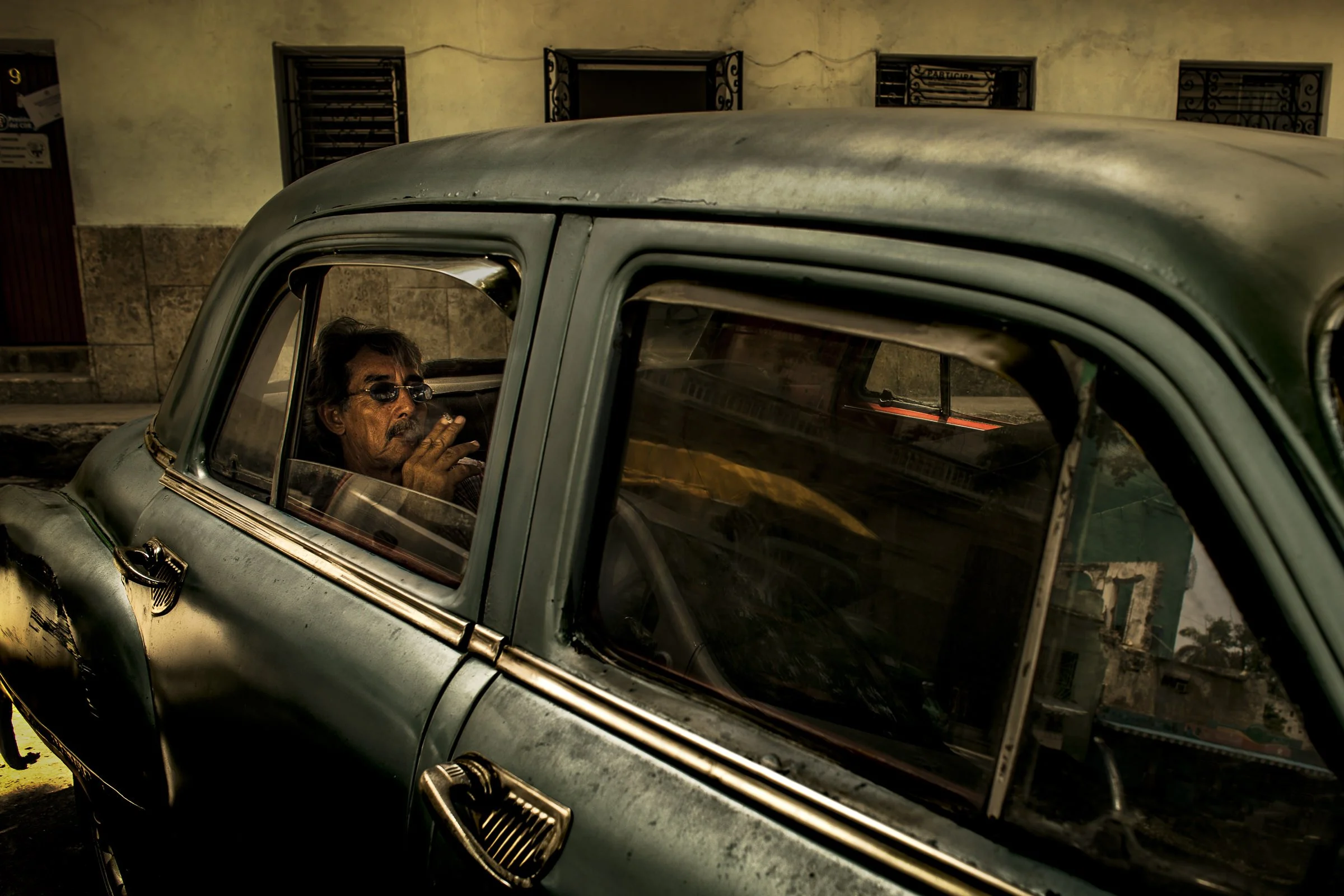 travel_140.jpg