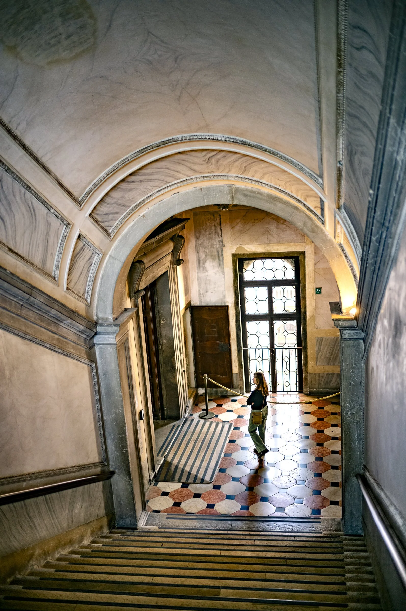 italy_edit_43.jpg
