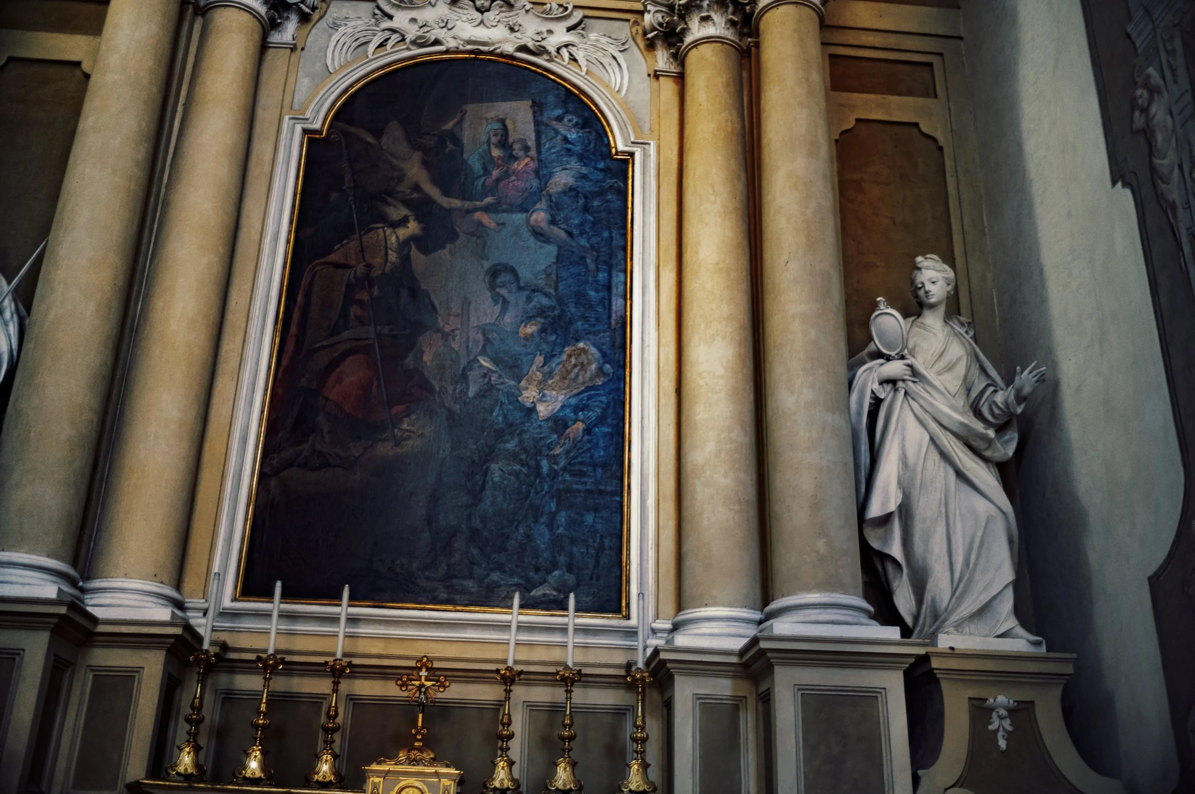 italy_edit_107.jpg