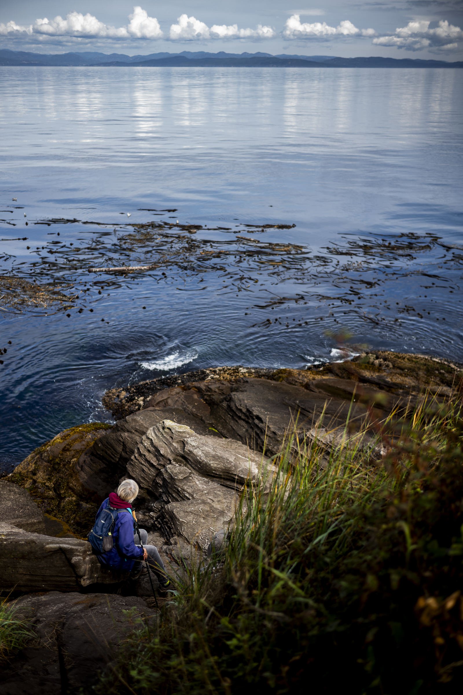 pnw_09.jpg
