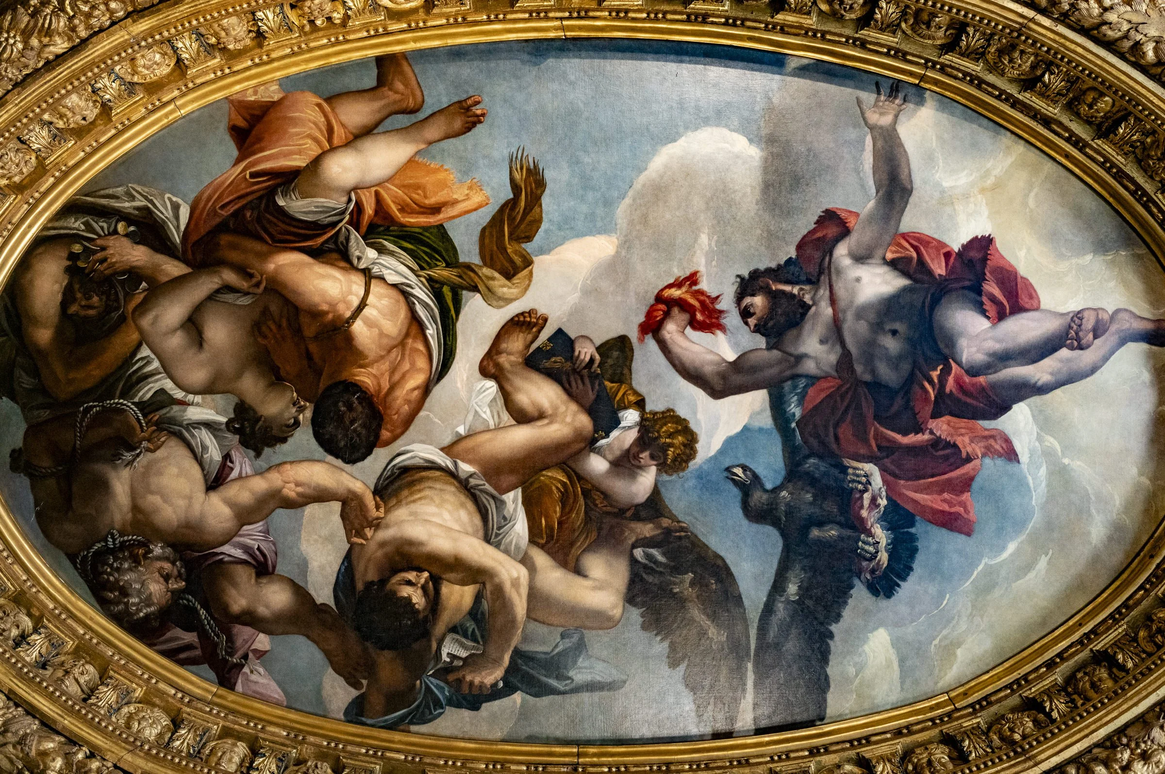 italy_edit_113.jpg