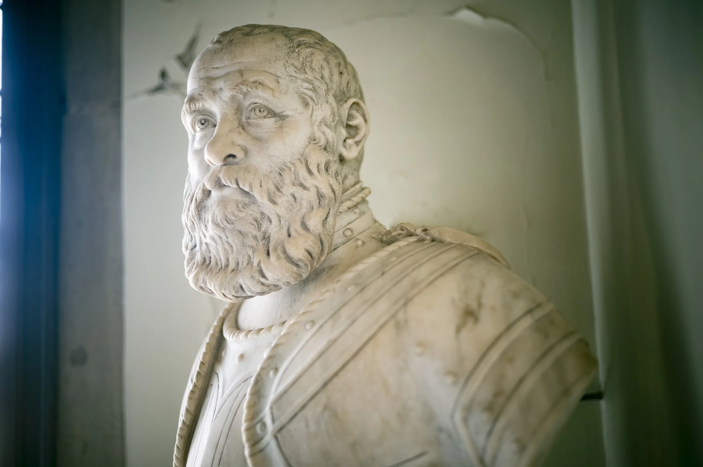 italy_edit_134.jpg