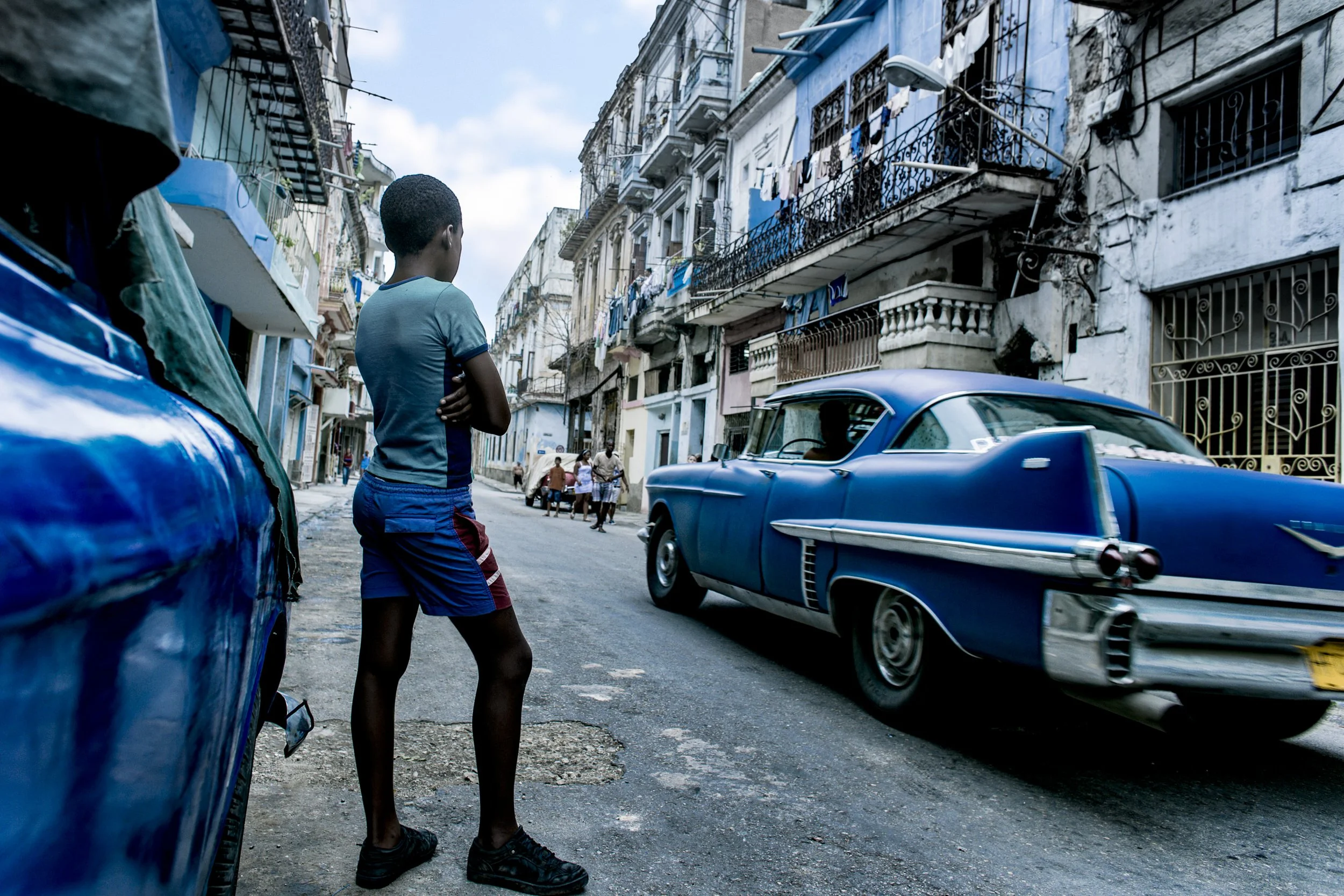 travel_44.jpg