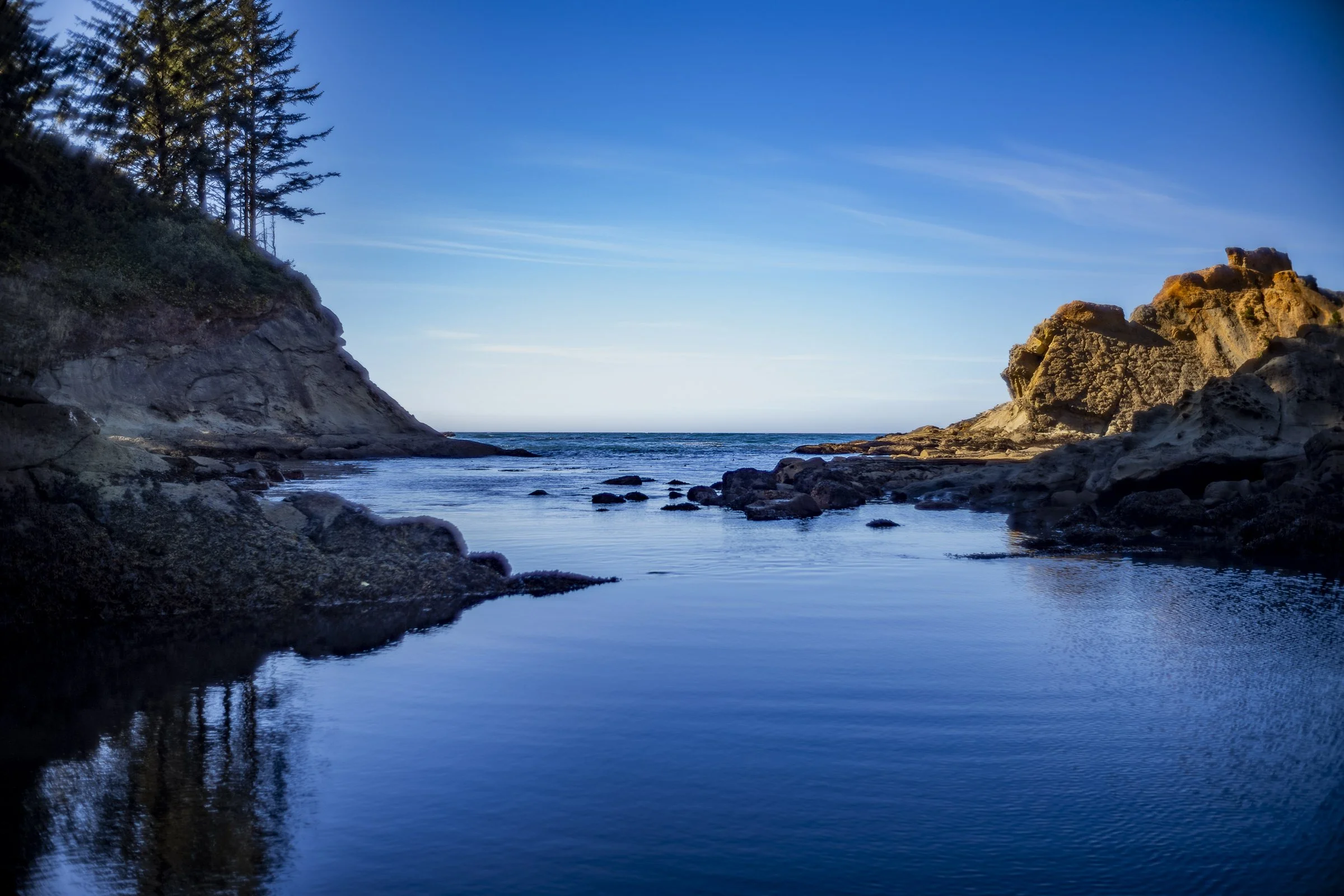 pnw_53.jpg